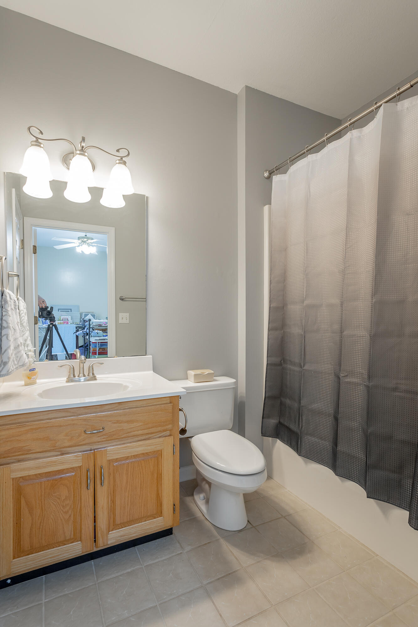 1572 Windstone Drive, Ringgold, Georgia image 32