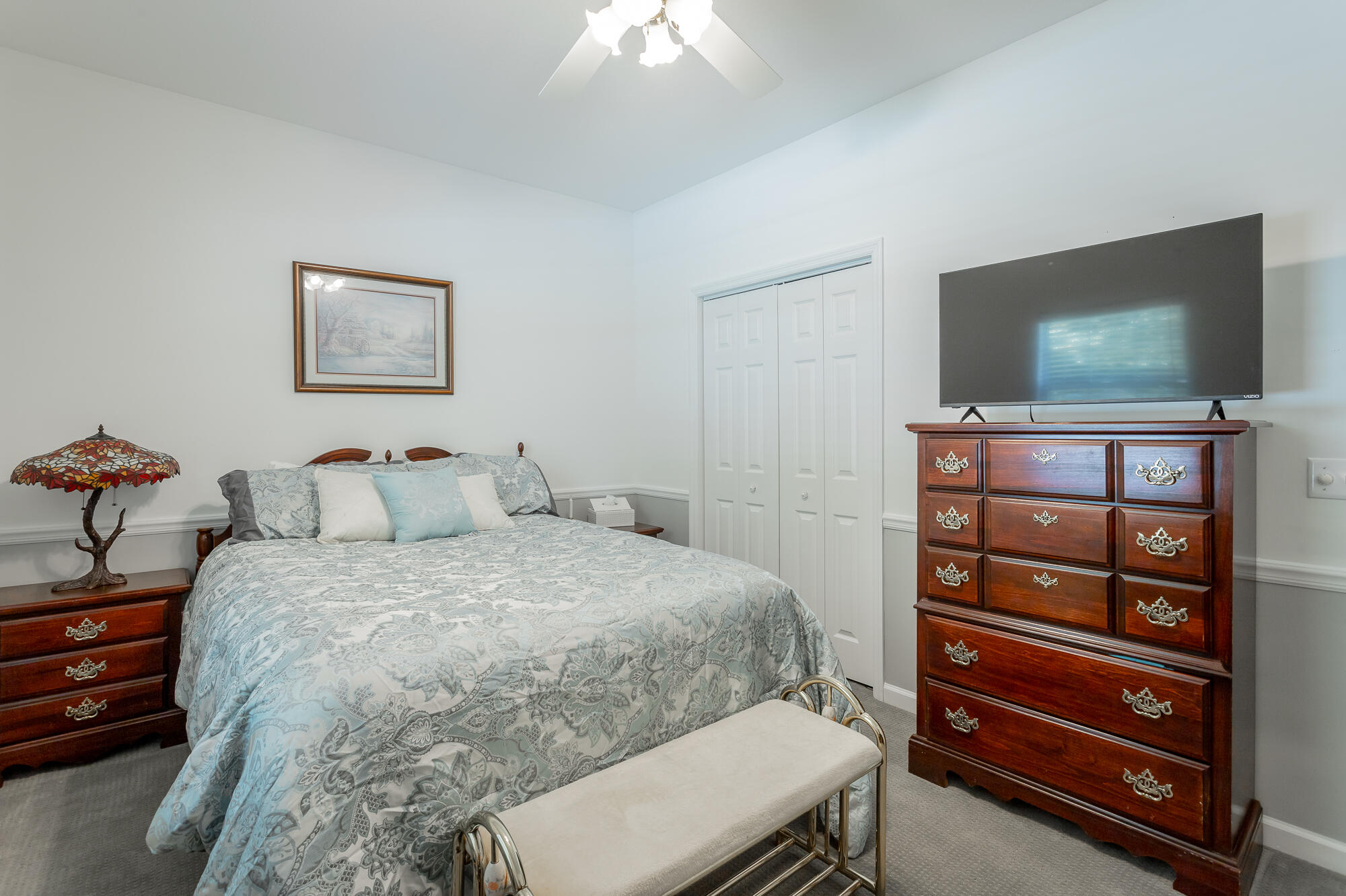 1572 Windstone Drive, Ringgold, Georgia image 31