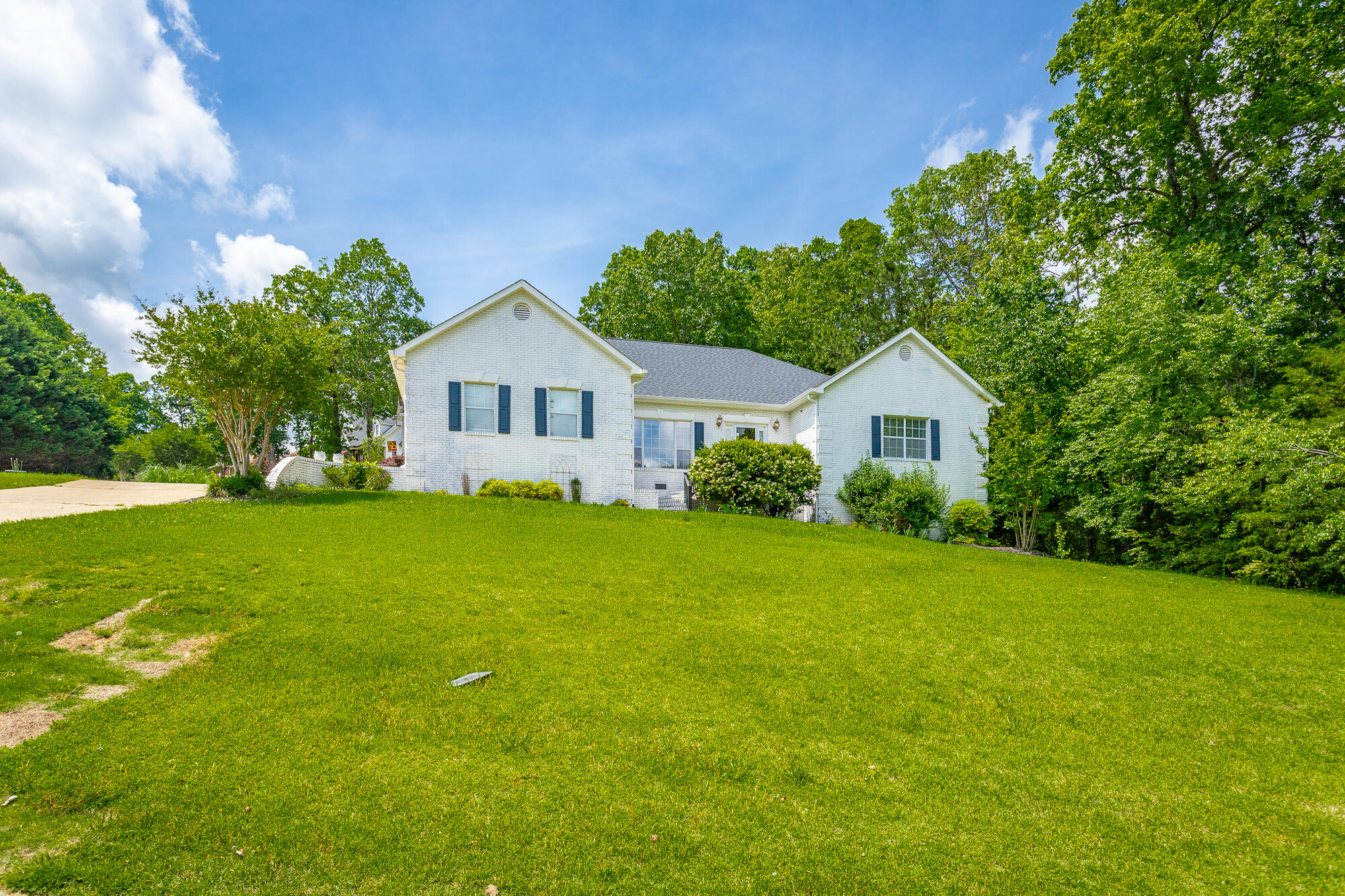 1572 Windstone Drive, Ringgold, Georgia image 40
