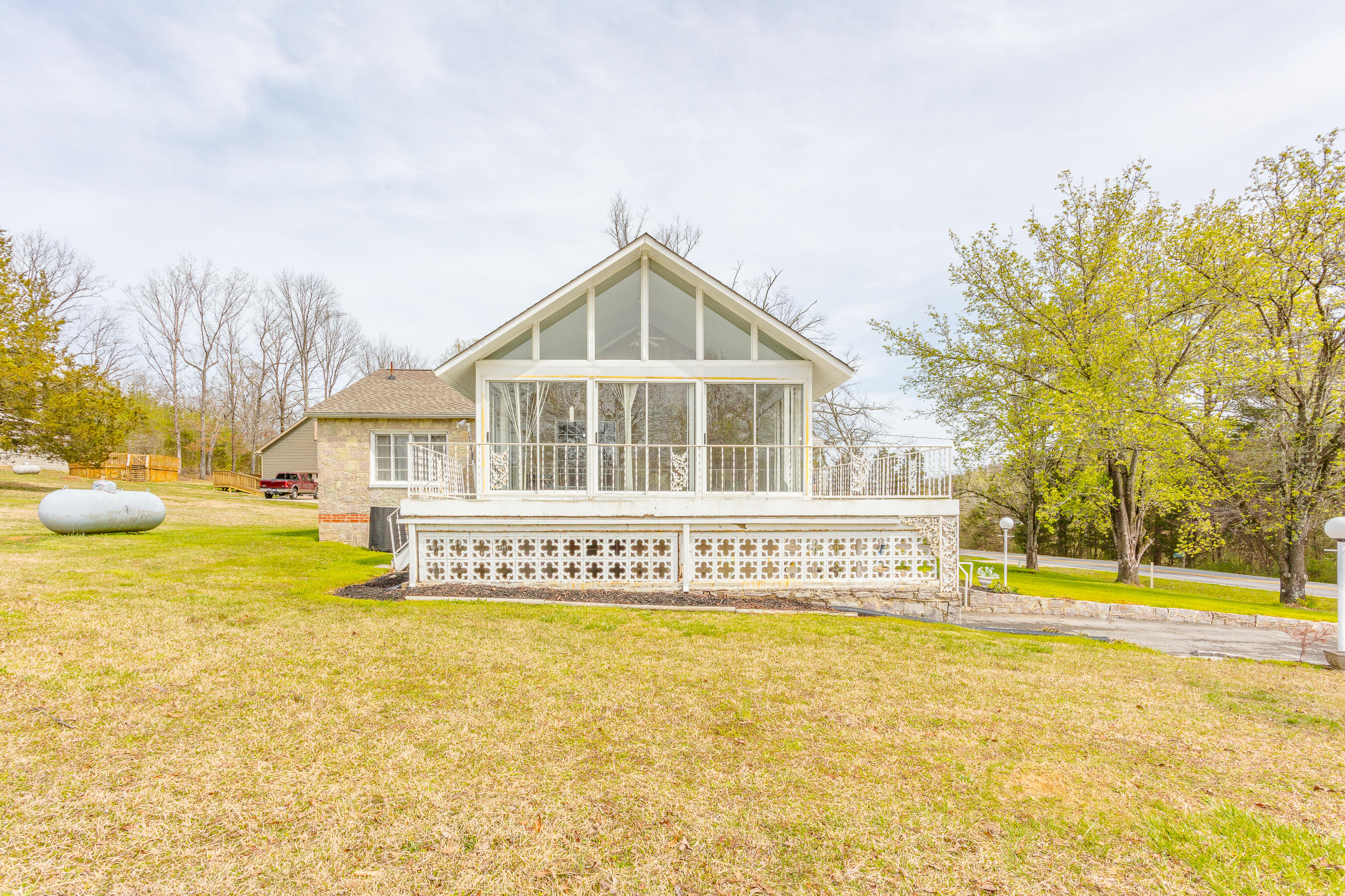 9554 Highway 193, Chickamauga, Georgia image 46