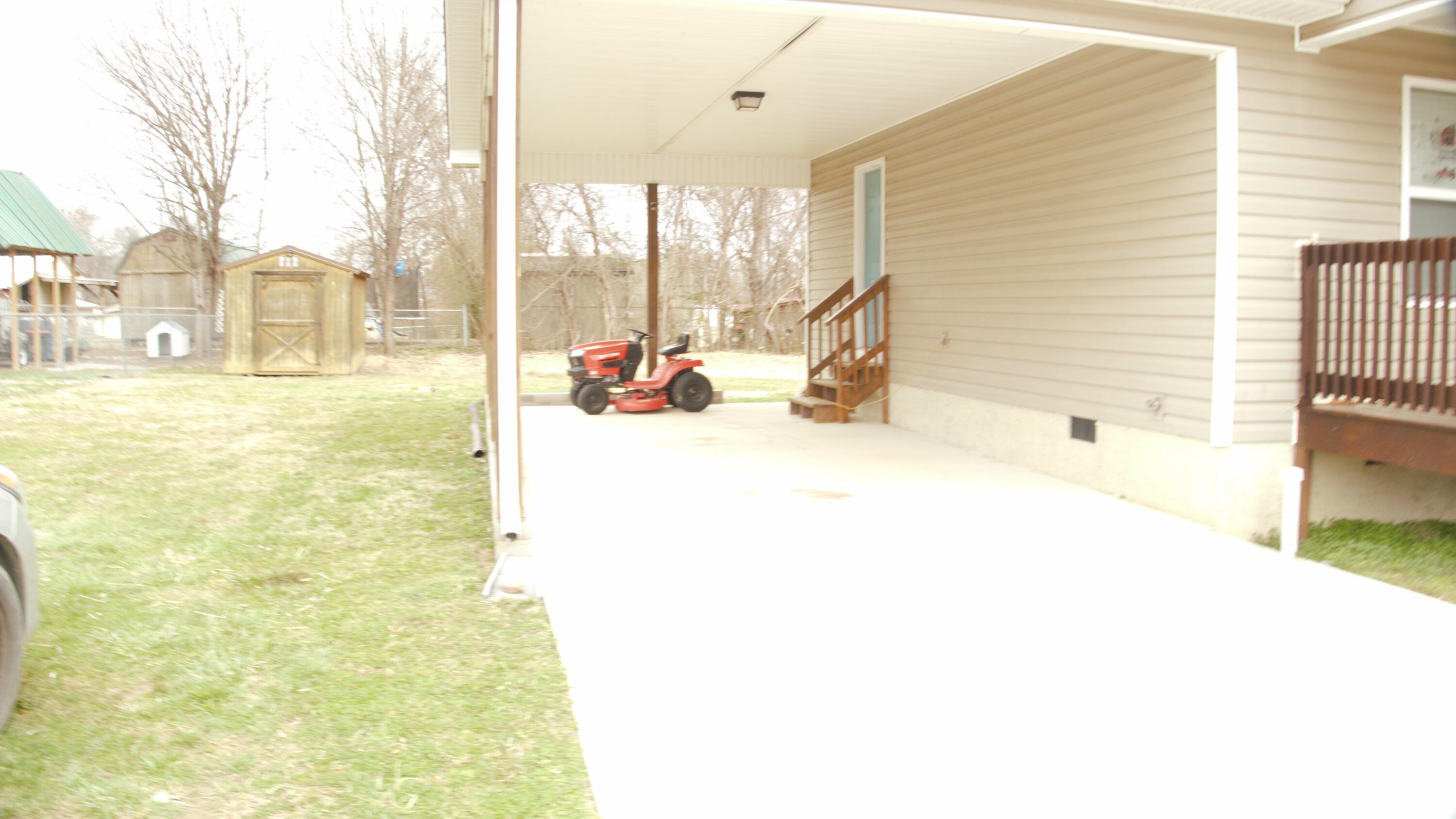 128 Mountain Breeze Avenue, Dayton, Tennessee image 2