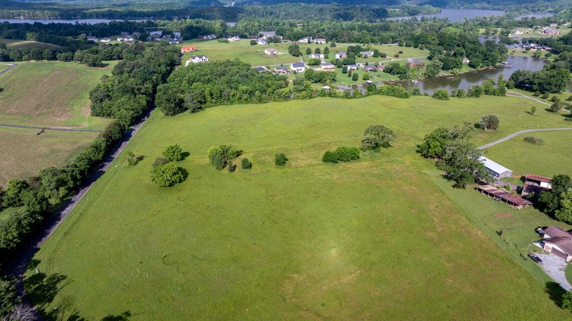 000 New Union Road, Dayton, Tennessee image 4