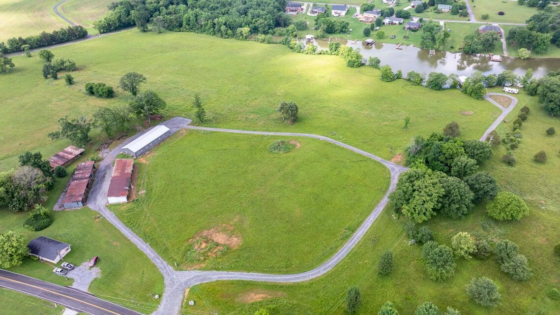 000 New Union Road, Dayton, Tennessee image 8