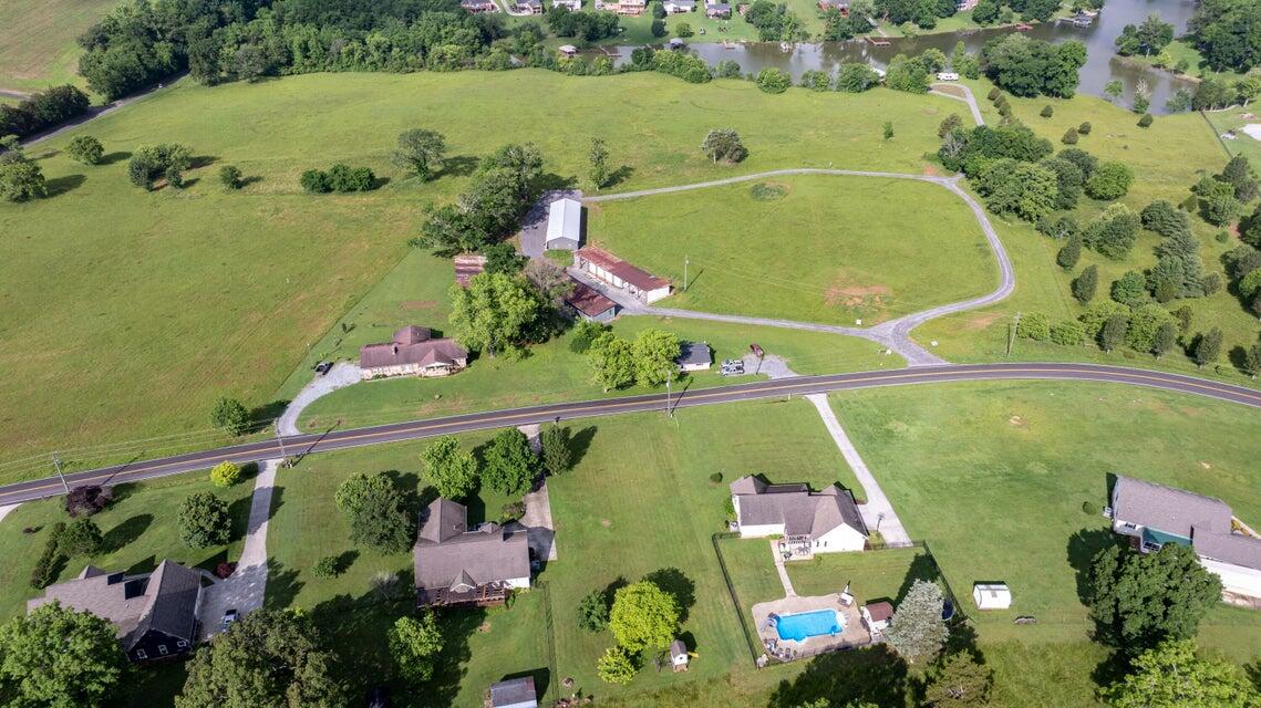 000 New Union Road, Dayton, Tennessee image 6