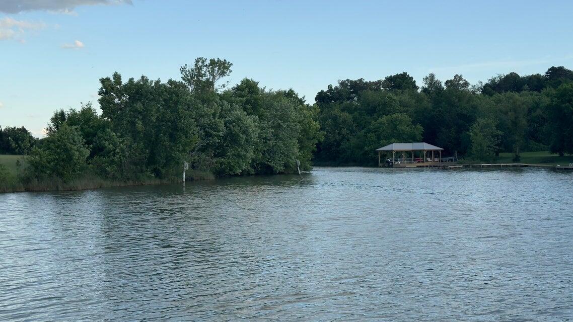 000 New Union Road, Dayton, Tennessee image 12