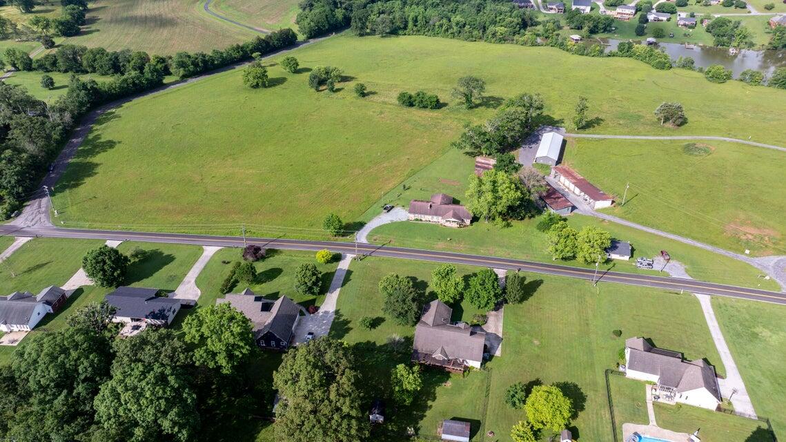 000 New Union Road, Dayton, Tennessee image 5