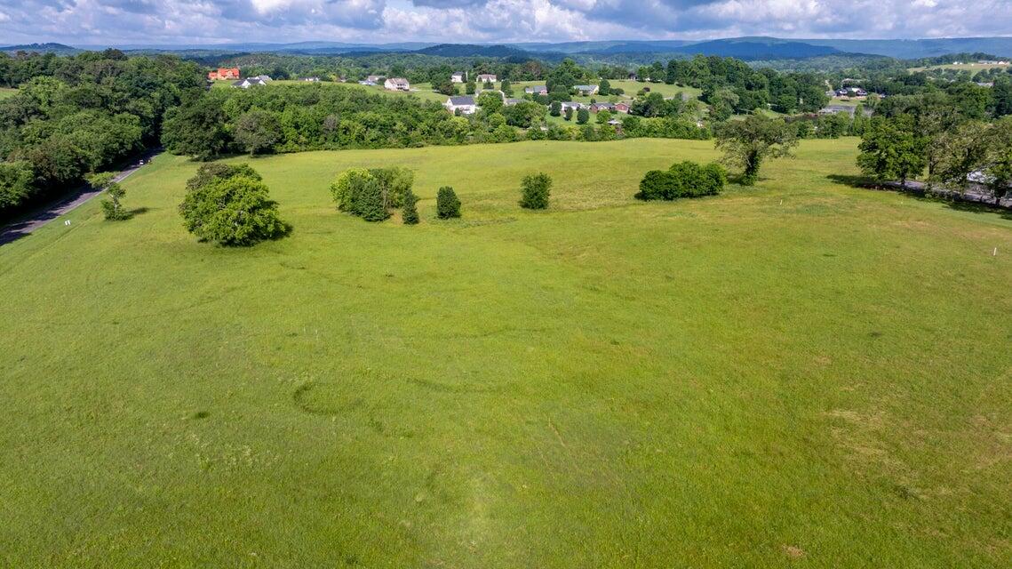 000 New Union Road, Dayton, Tennessee image 1