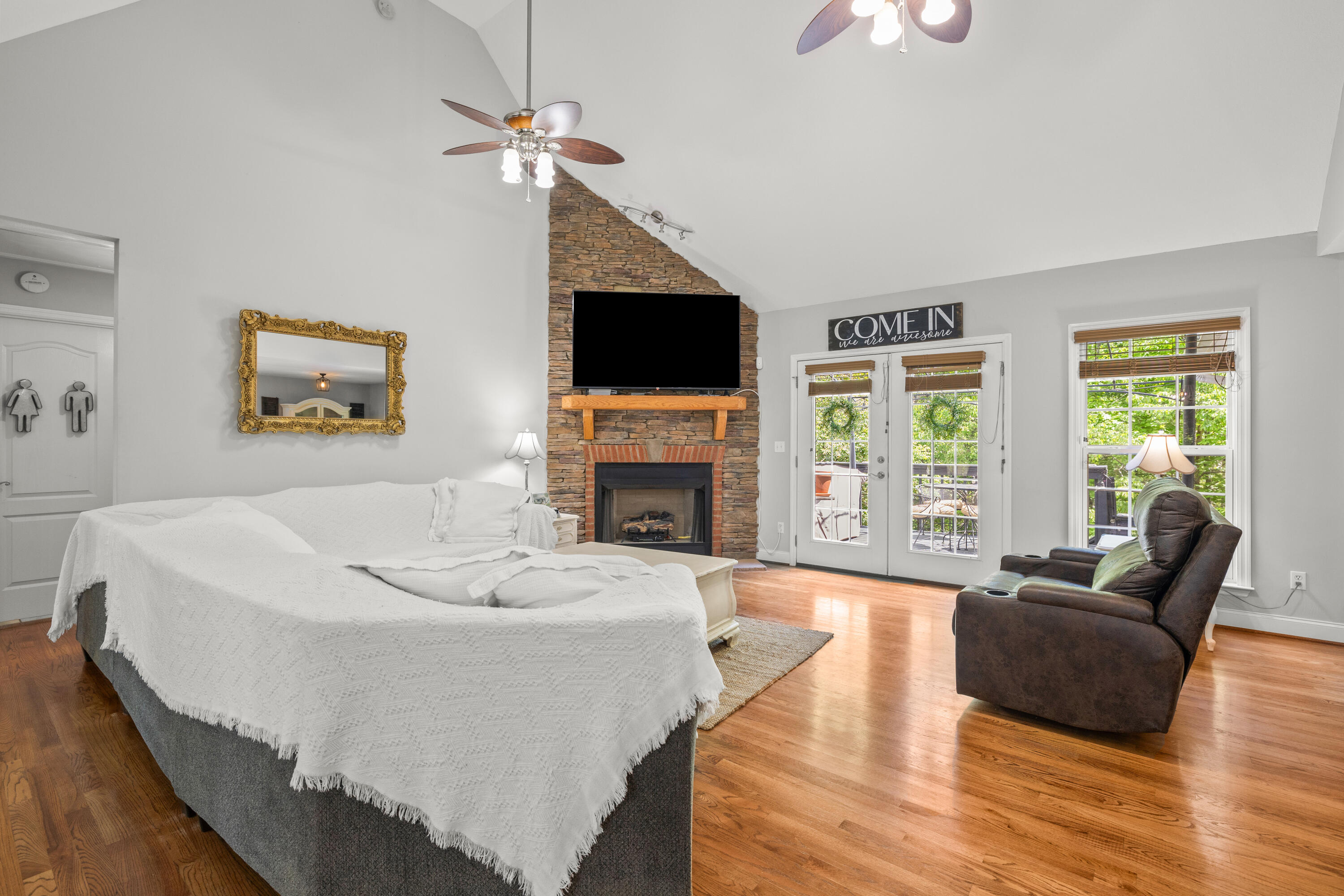 144 Durance Drive