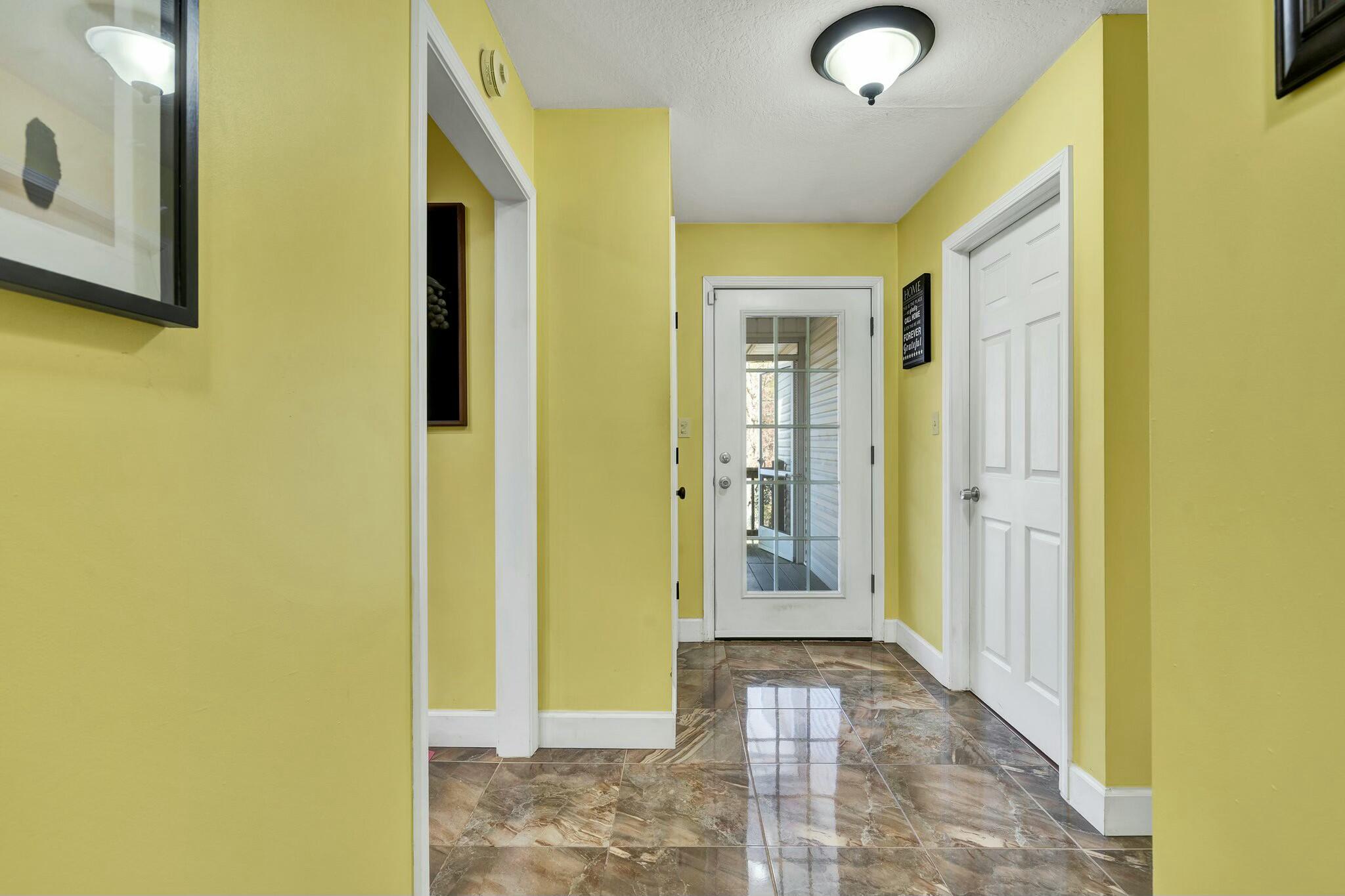 1306 Tomahawk Drive, Maryville, Tennessee image 15