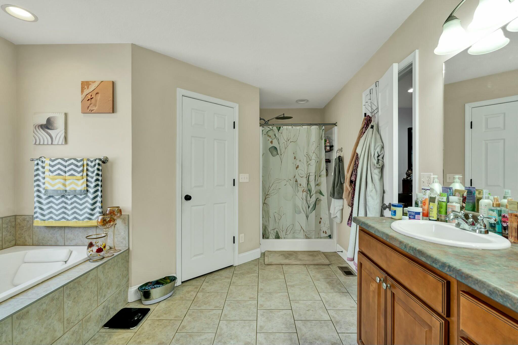 1306 Tomahawk Drive, Maryville, Tennessee image 28