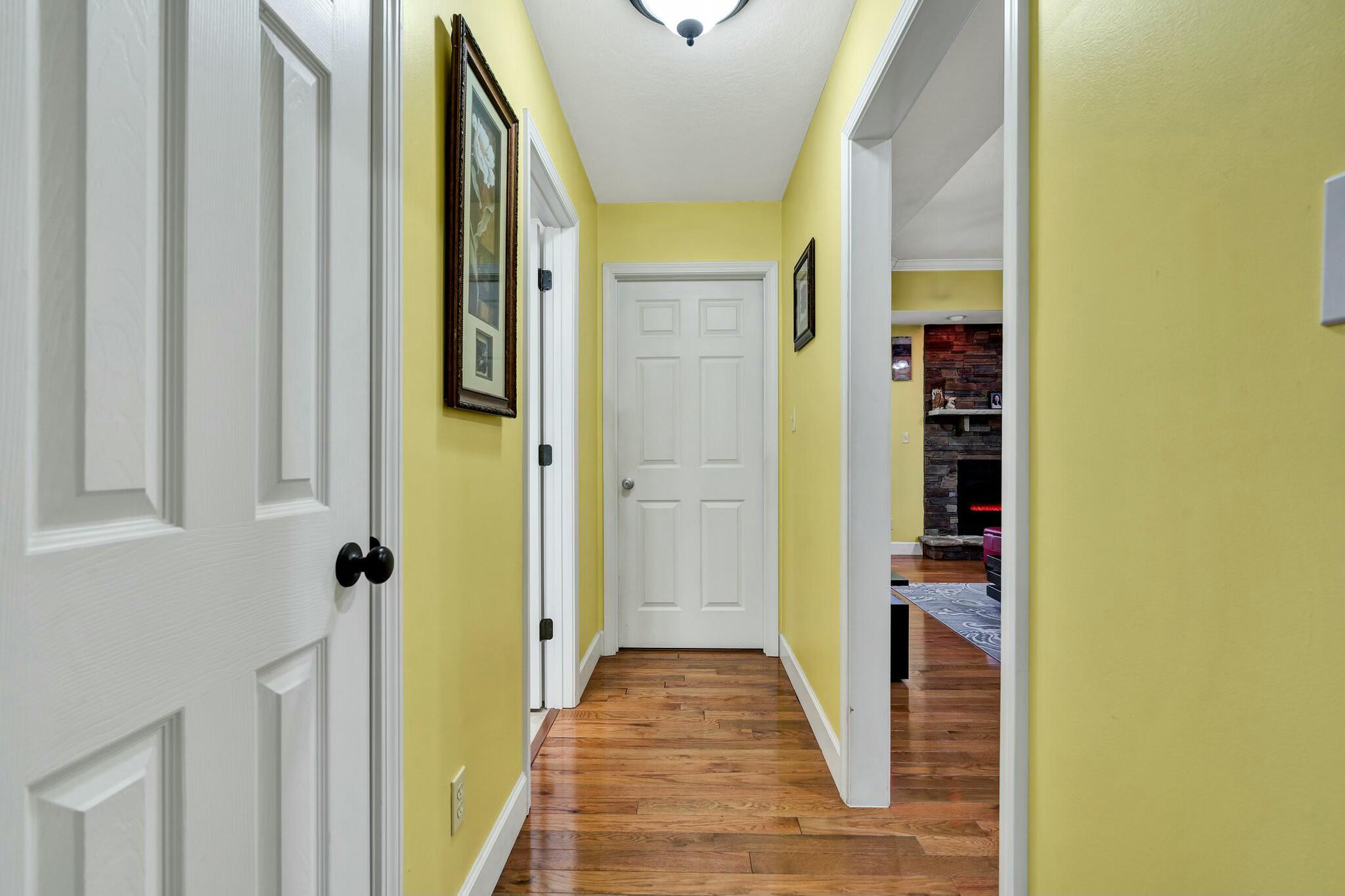 1306 Tomahawk Drive, Maryville, Tennessee image 21
