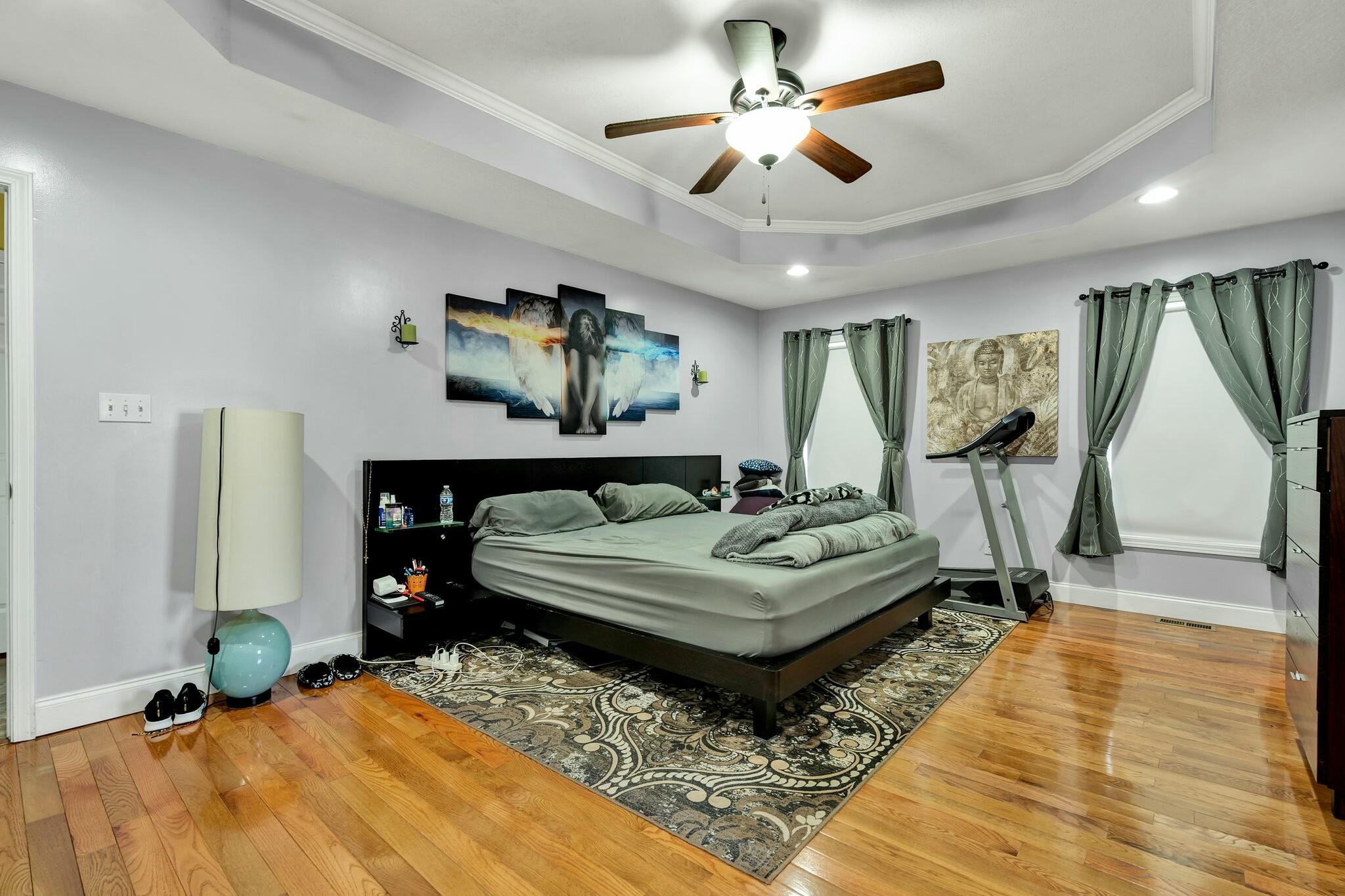 1306 Tomahawk Drive, Maryville, Tennessee image 24