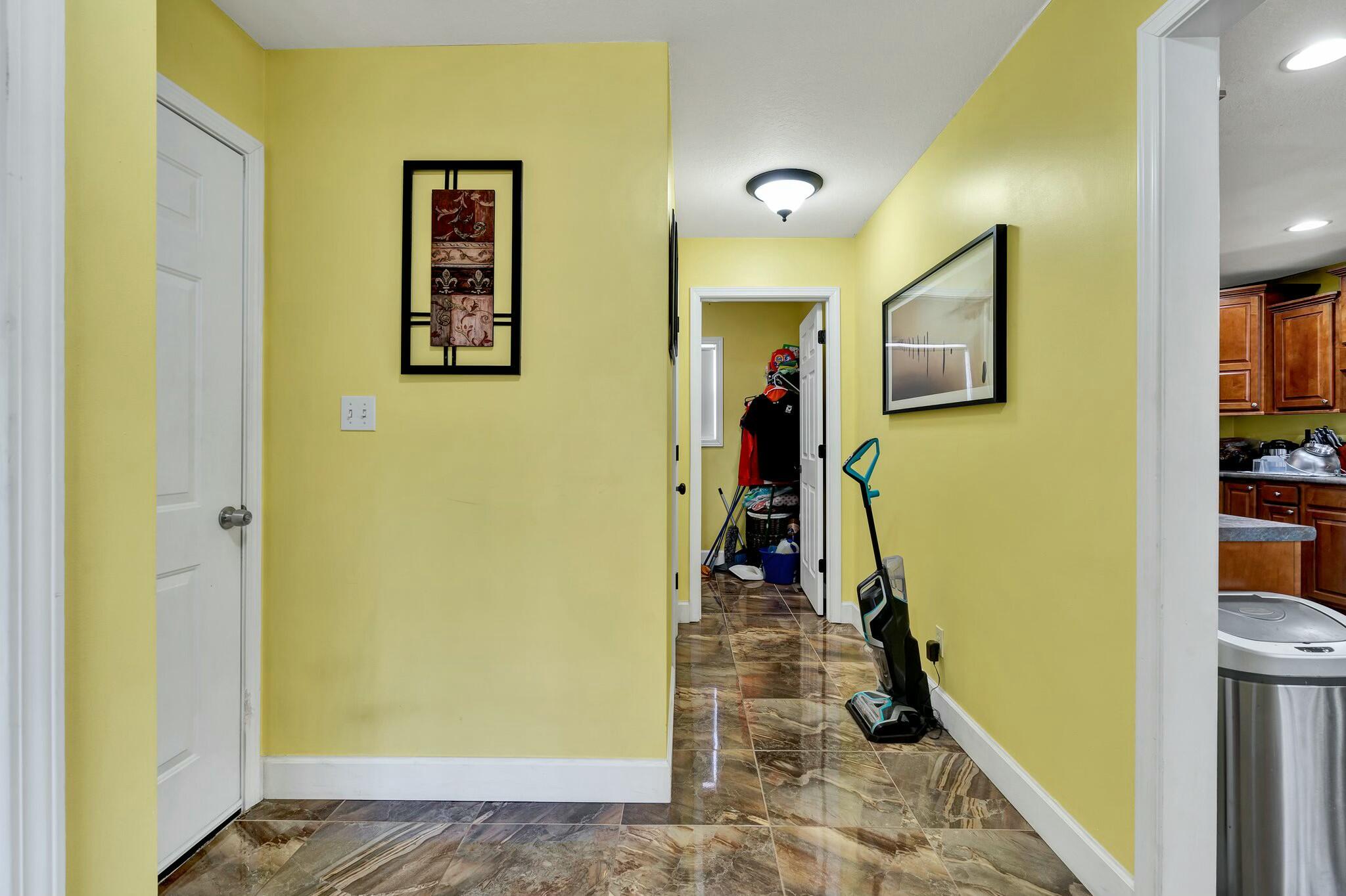 1306 Tomahawk Drive, Maryville, Tennessee image 13