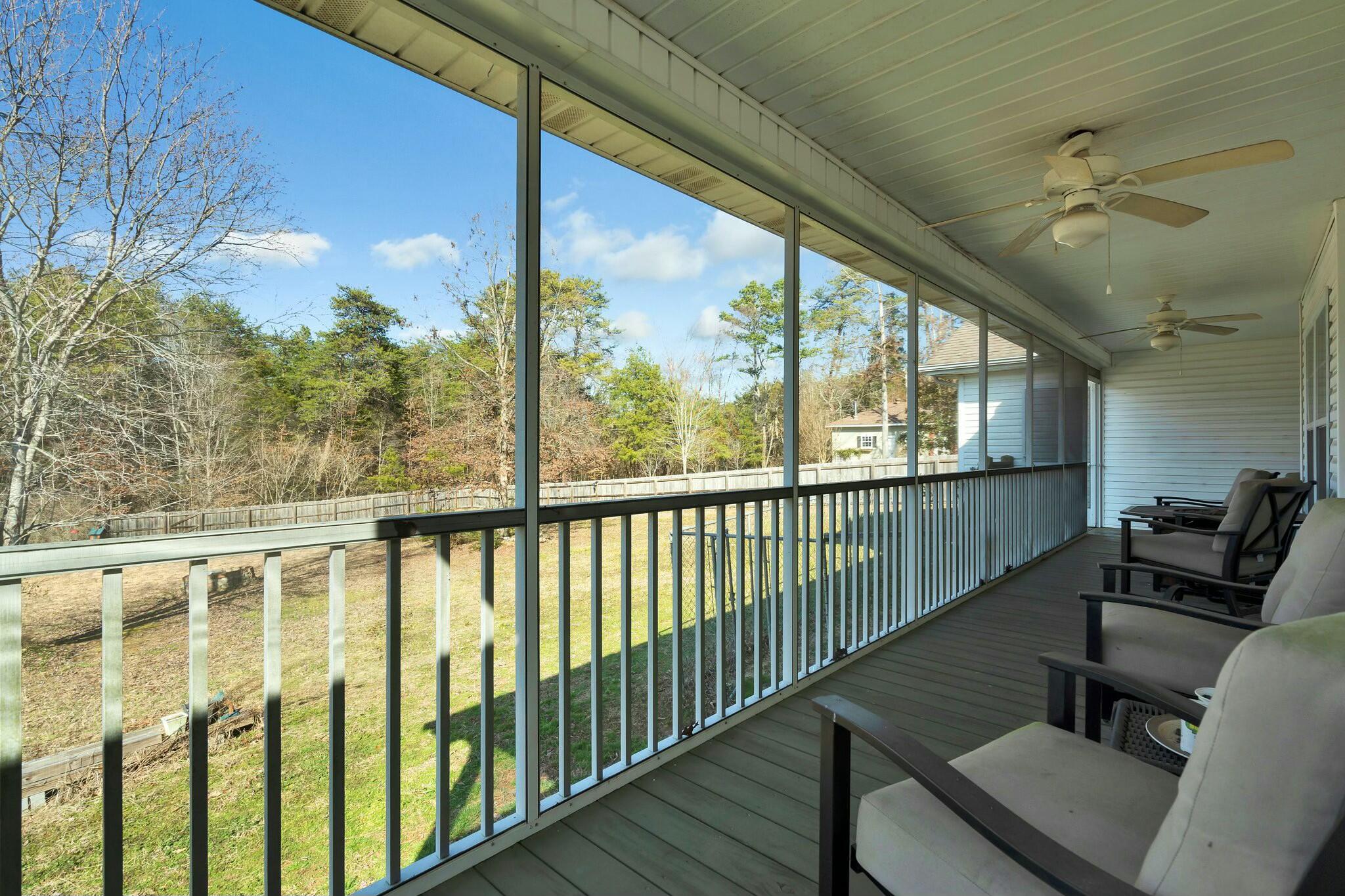 1306 Tomahawk Drive, Maryville, Tennessee image 30