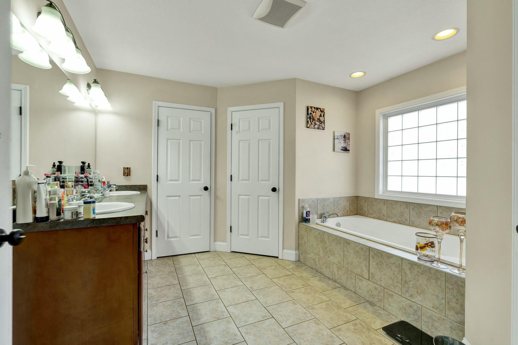 1306 Tomahawk Drive, Maryville, Tennessee image 26