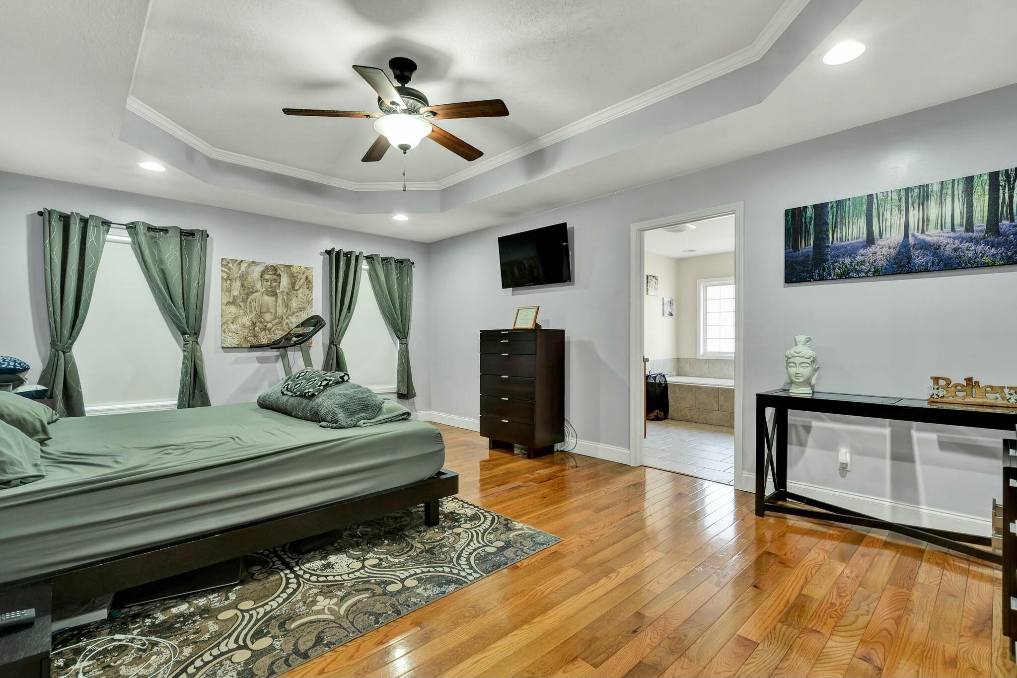 1306 Tomahawk Drive, Maryville, Tennessee image 23
