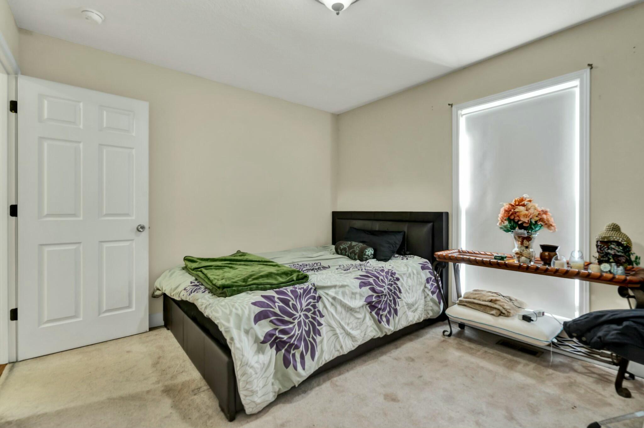1306 Tomahawk Drive, Maryville, Tennessee image 20