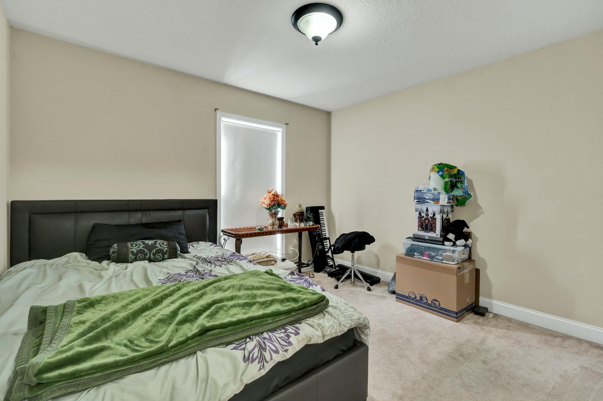 1306 Tomahawk Drive, Maryville, Tennessee image 19