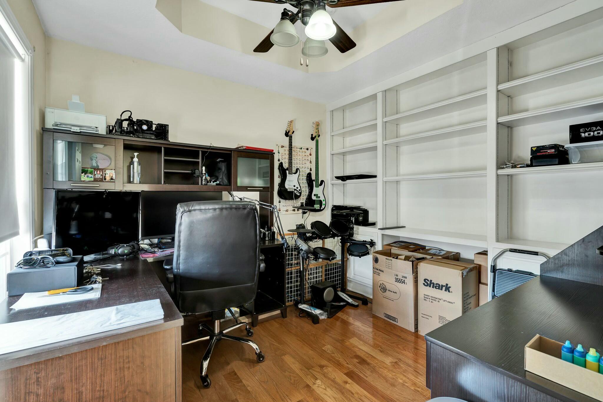 1306 Tomahawk Drive, Maryville, Tennessee image 22