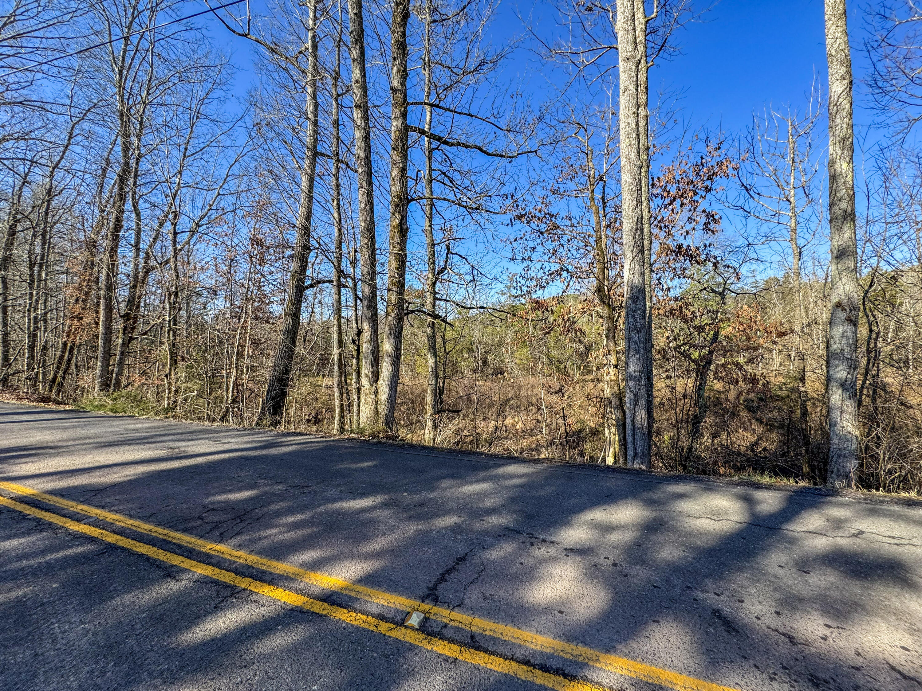 White Oak Valley Road, Cleveland, Tennessee image 8