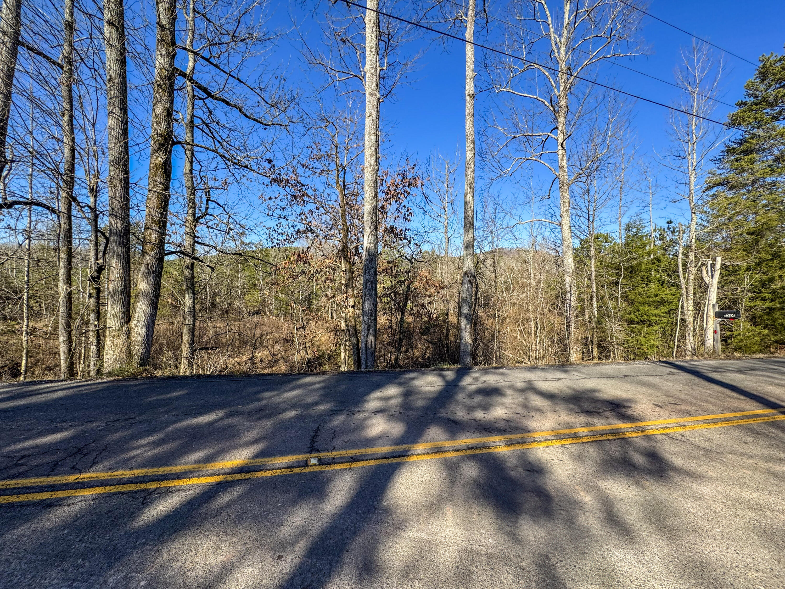 White Oak Valley Road, Cleveland, Tennessee image 10