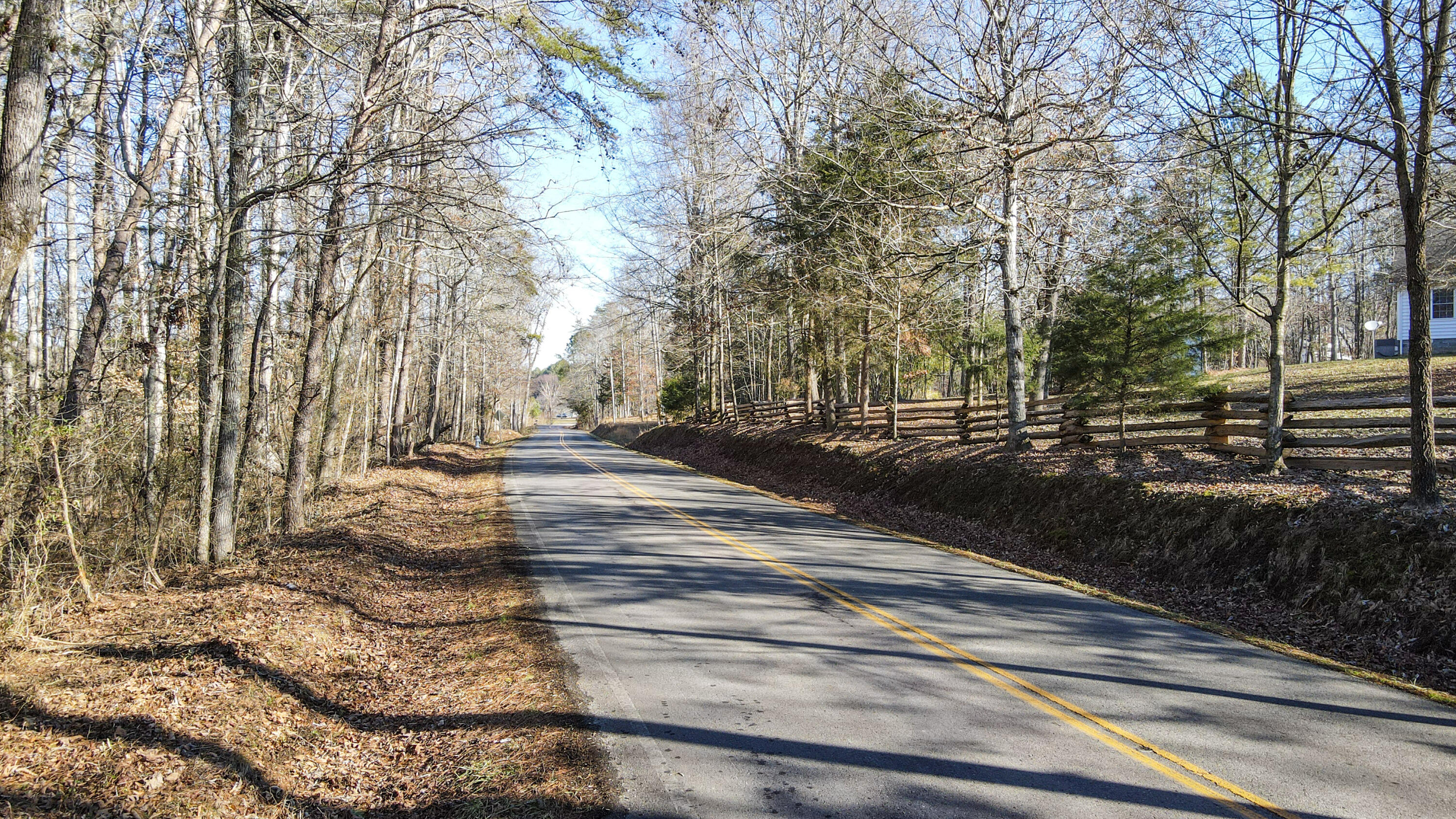 White Oak Valley Road, Cleveland, Tennessee image 9