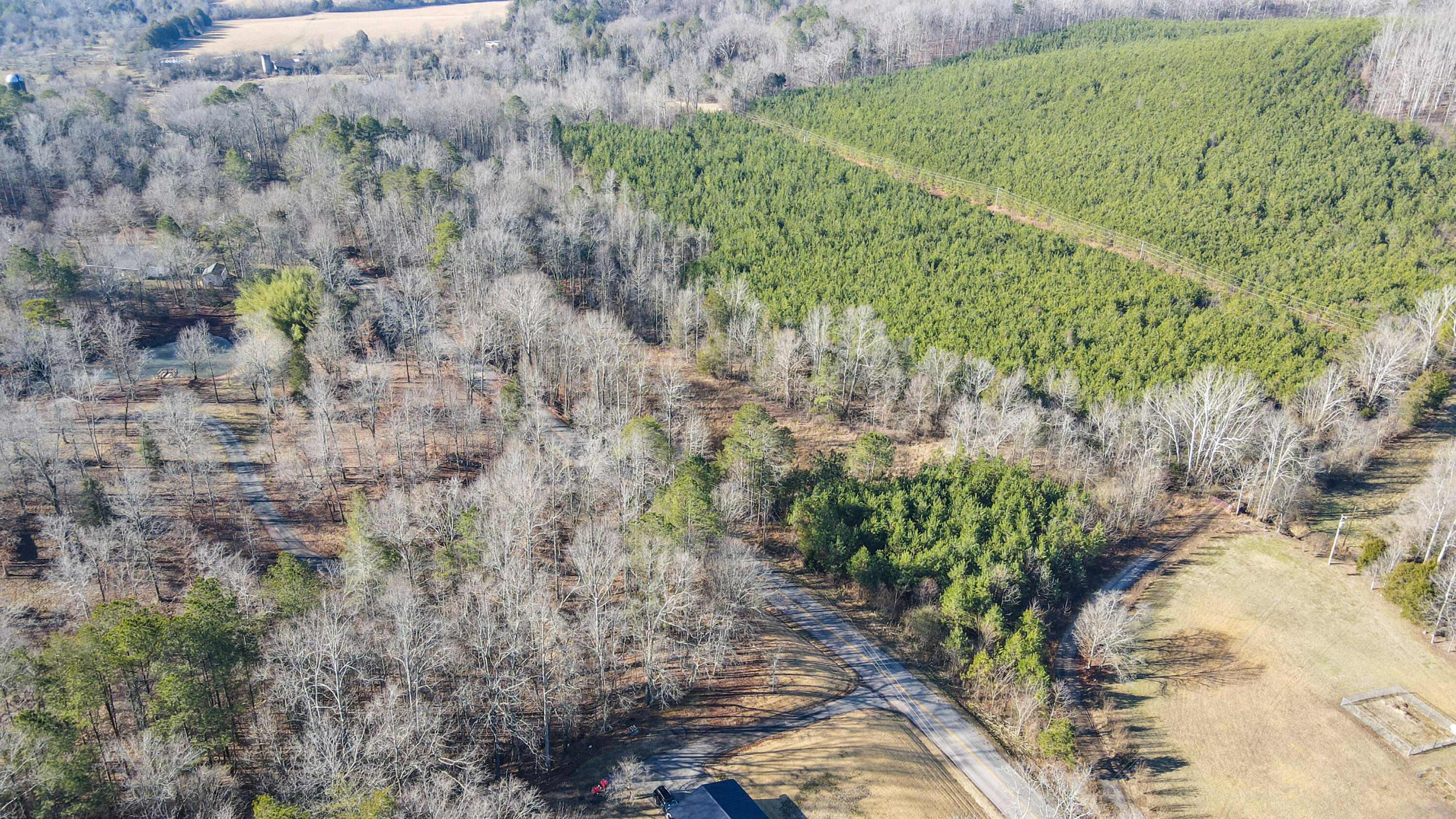 White Oak Valley Road, Cleveland, Tennessee image 15