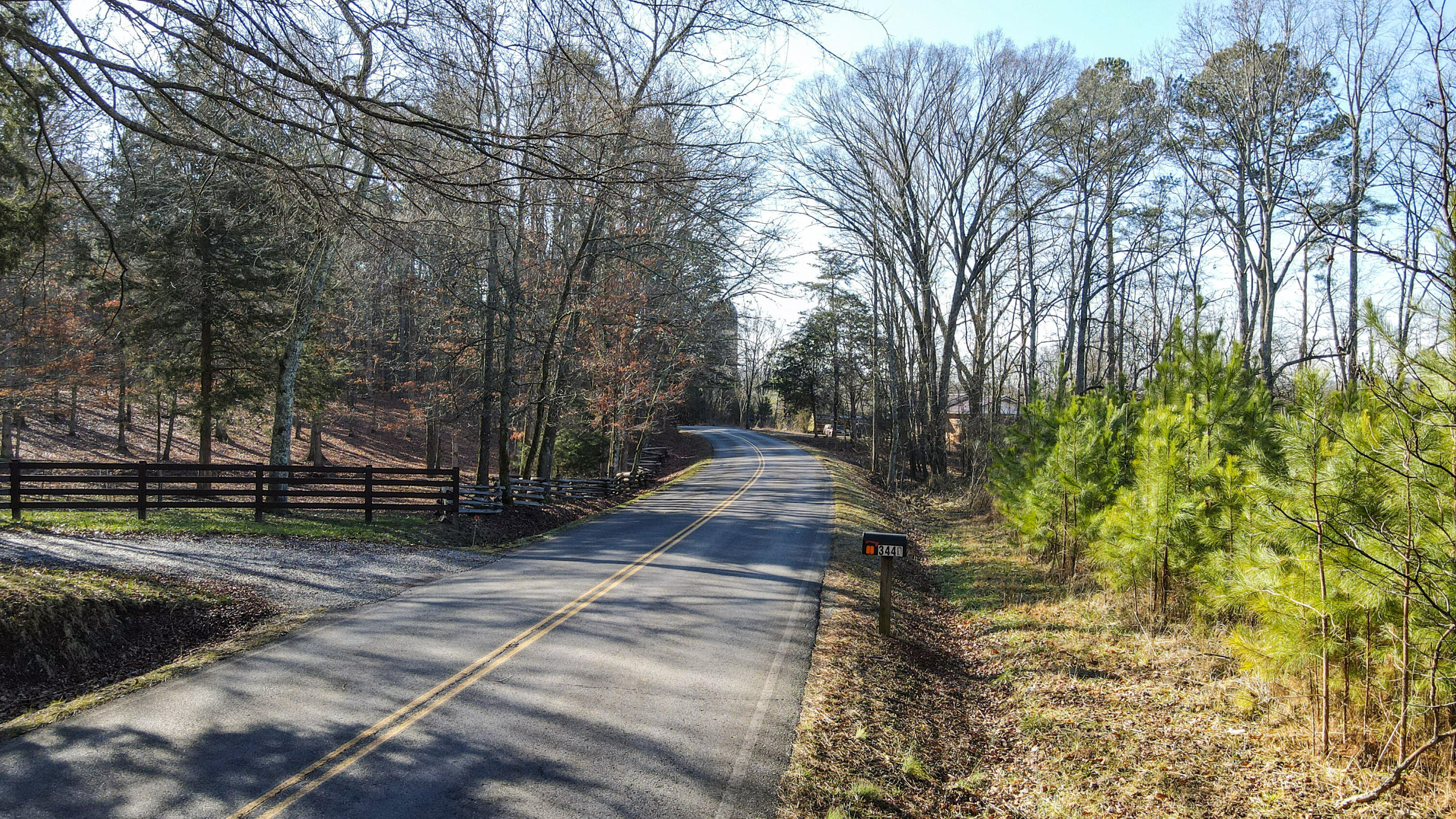 White Oak Valley Road, Cleveland, Tennessee image 12