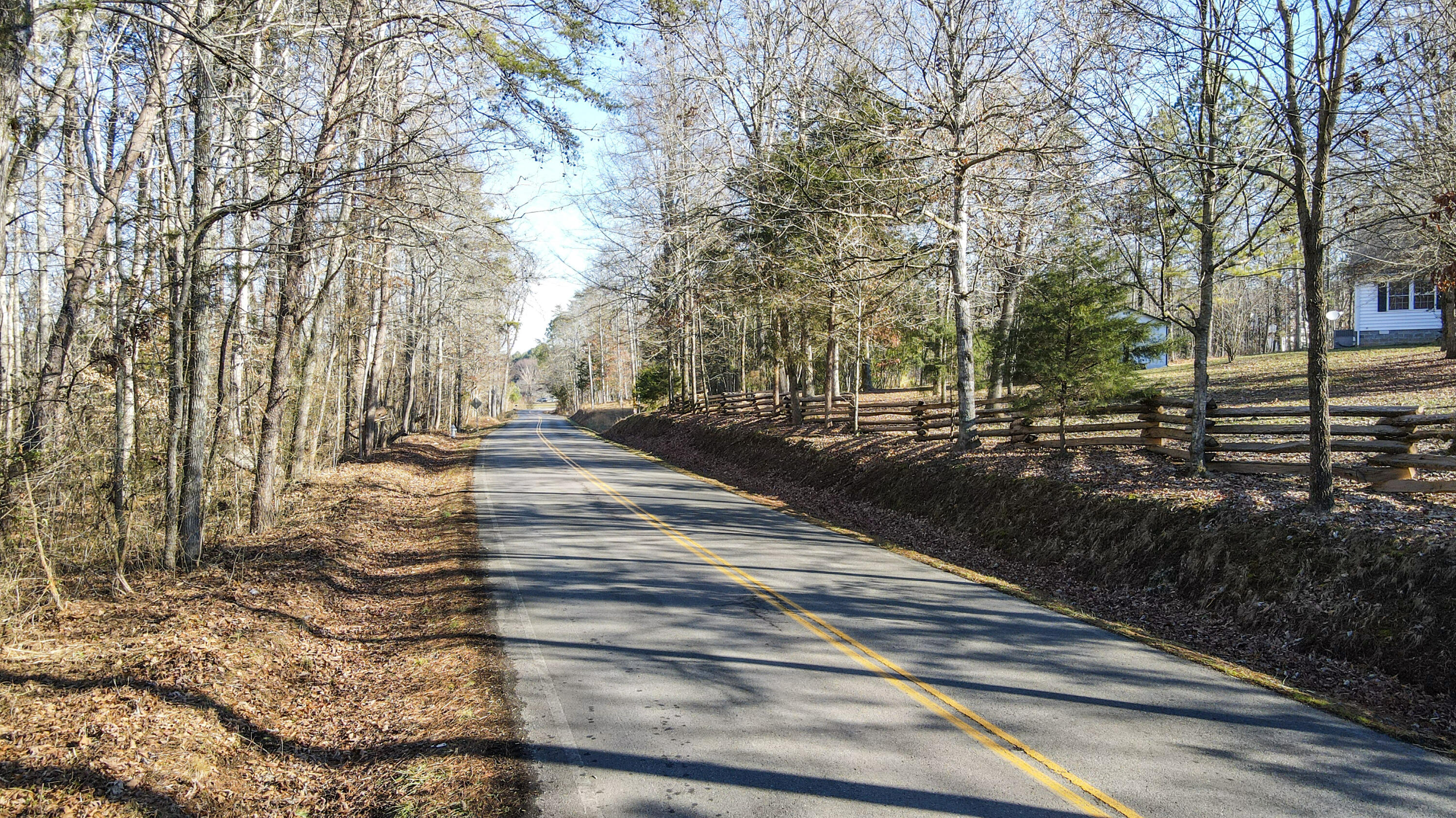 White Oak Valley Road, Cleveland, Tennessee image 13