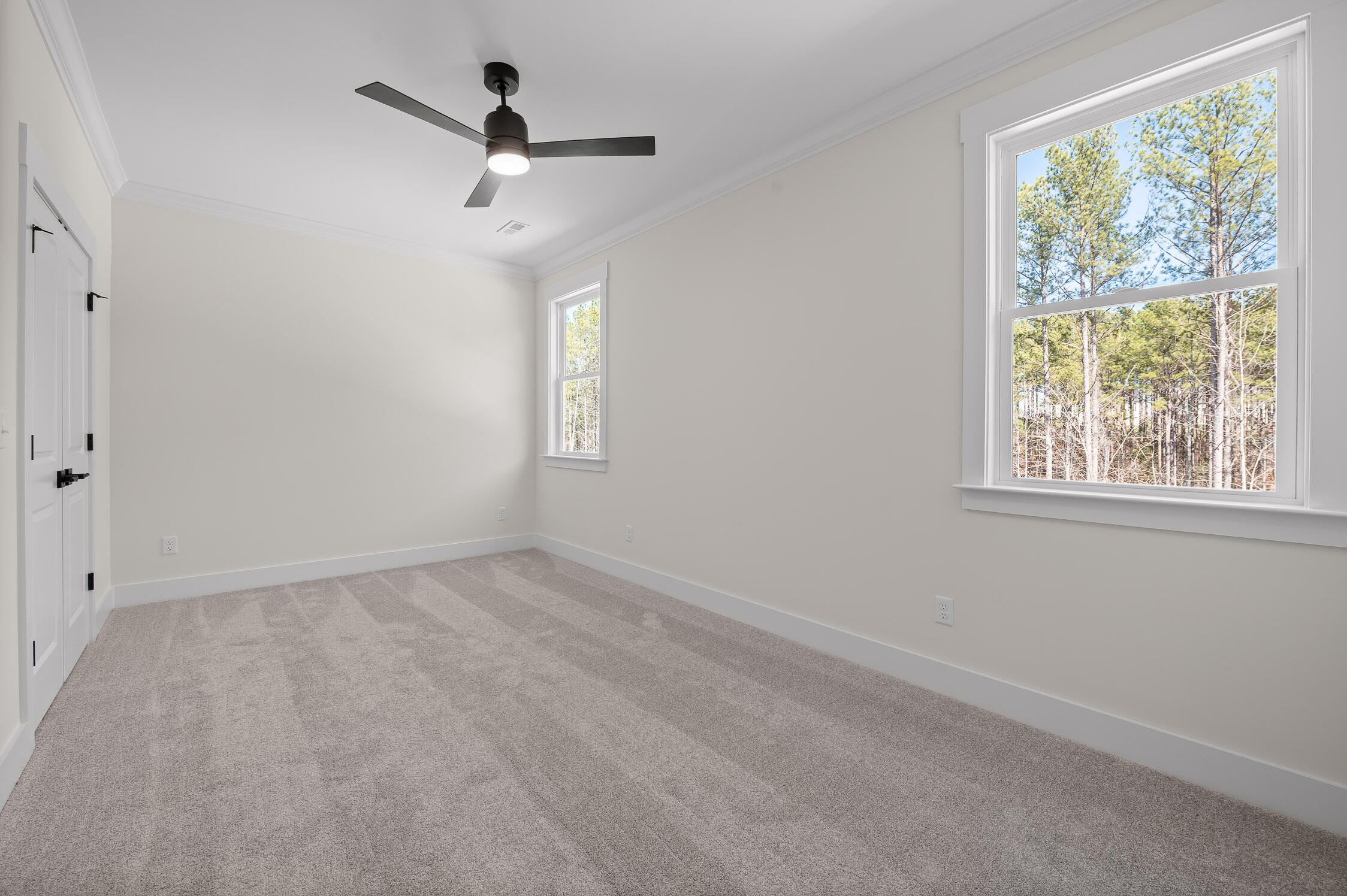 12035 Herrington Way, Soddy Daisy, Tennessee image 25