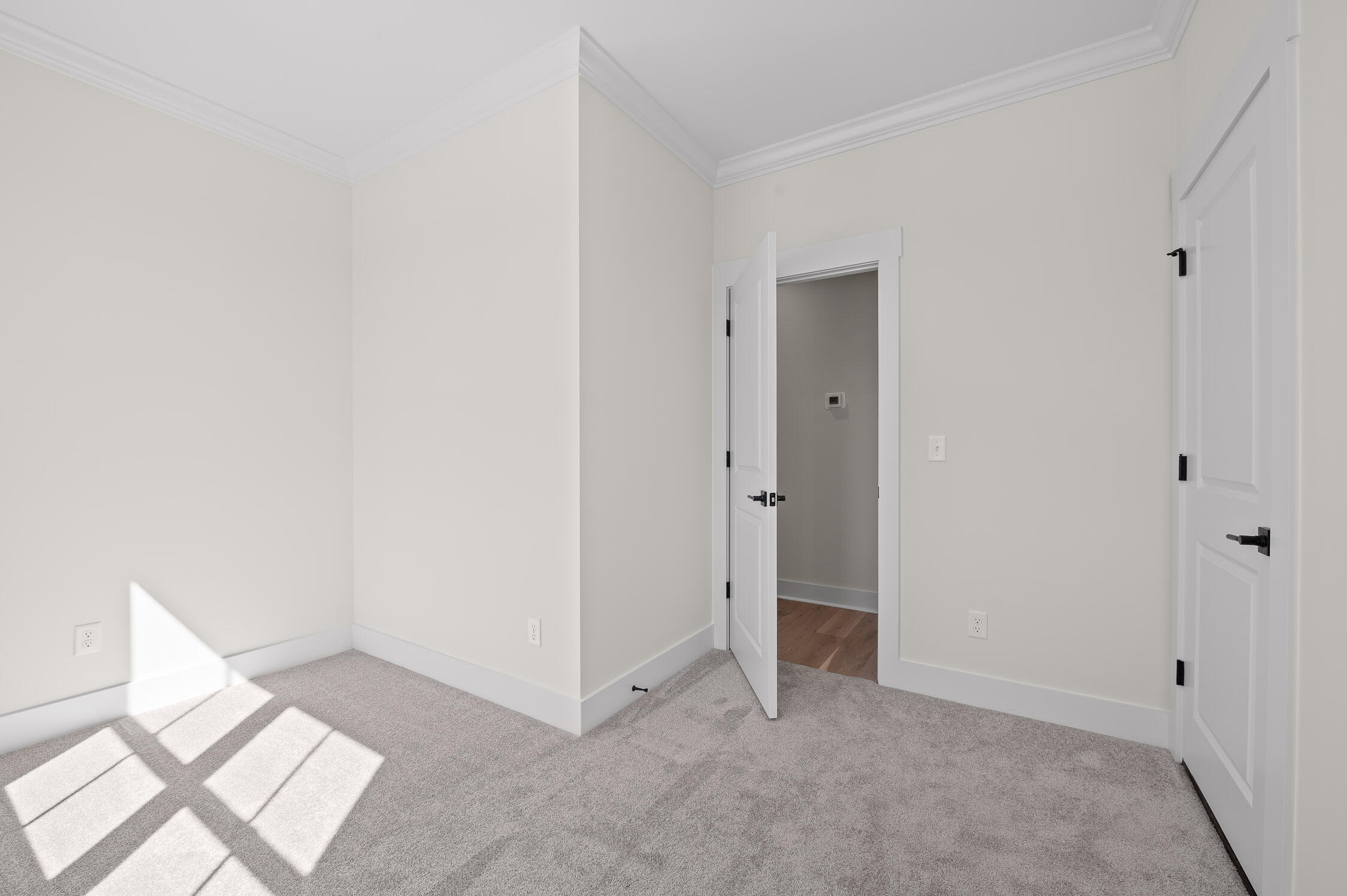 12035 Herrington Way, Soddy Daisy, Tennessee image 29