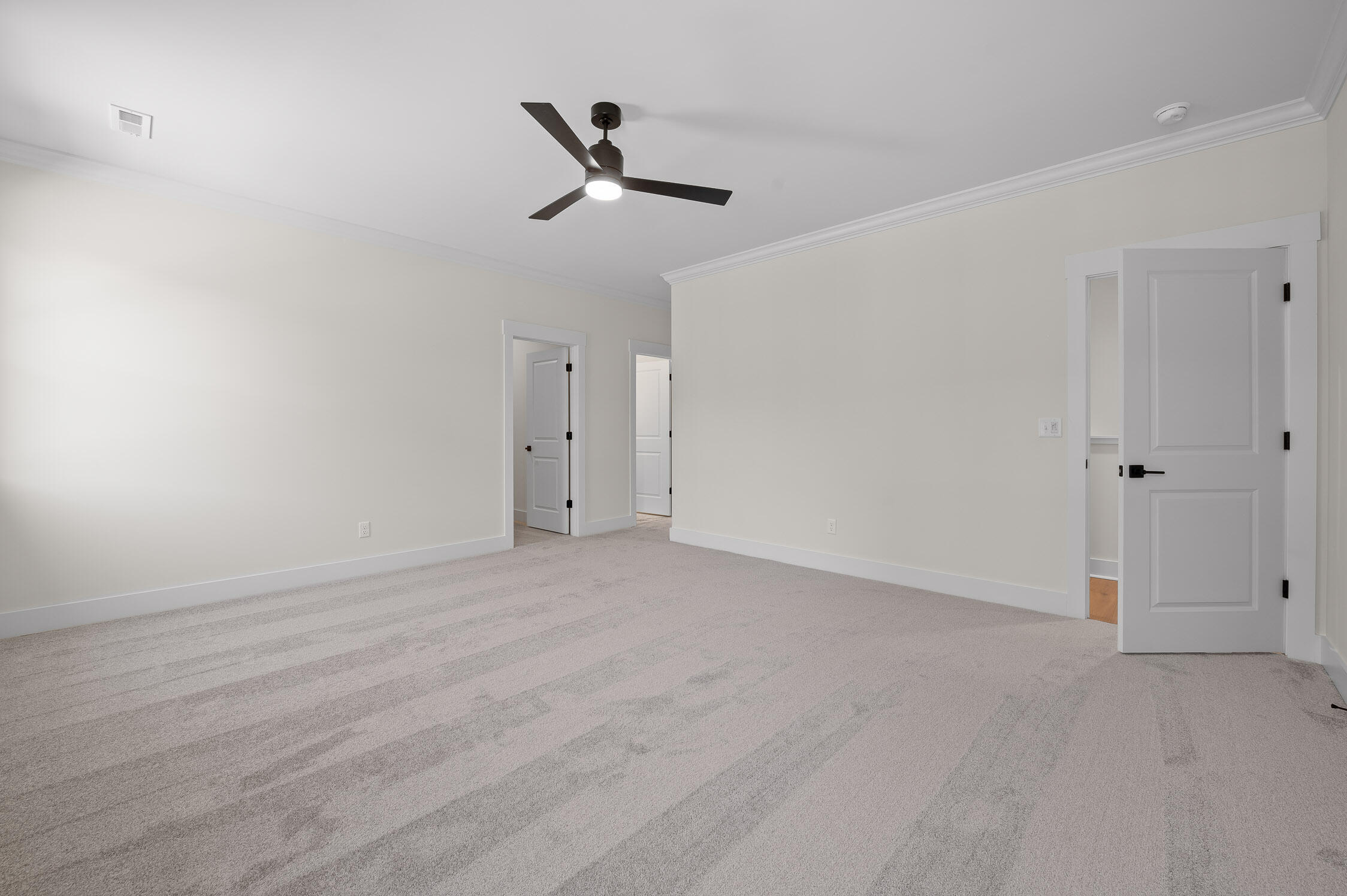 12035 Herrington Way, Soddy Daisy, Tennessee image 22