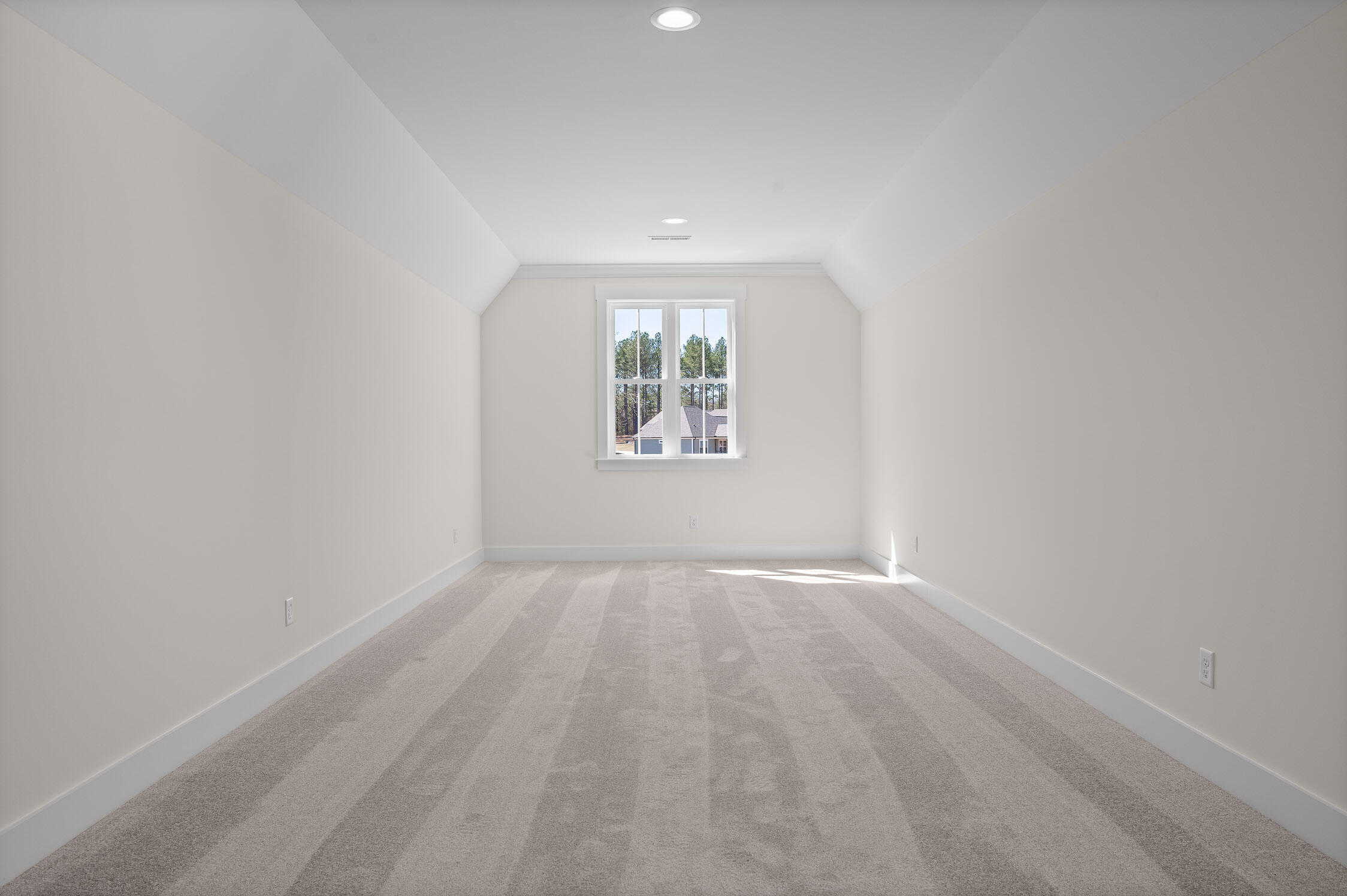12035 Herrington Way, Soddy Daisy, Tennessee image 27