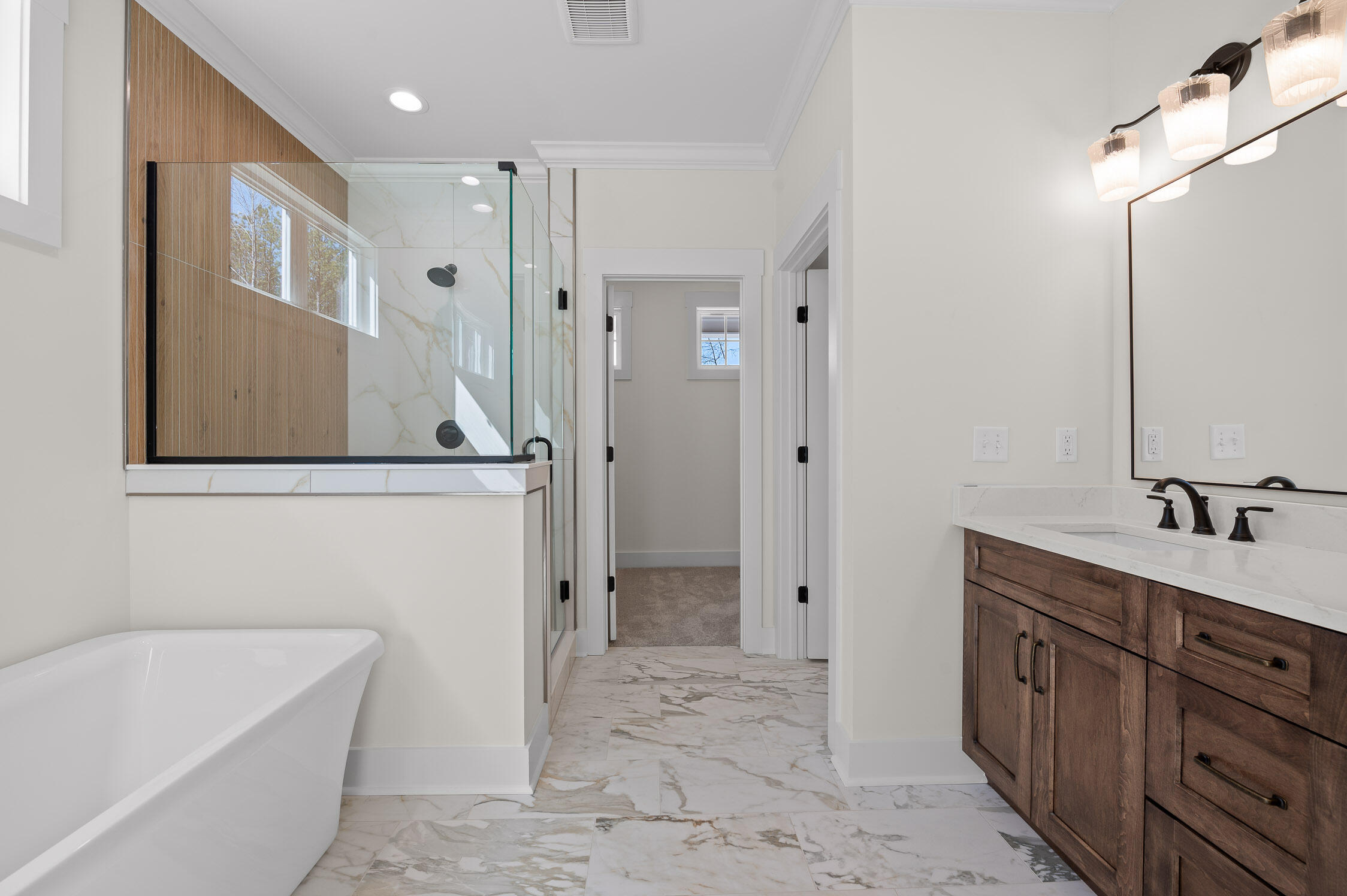 12035 Herrington Way, Soddy Daisy, Tennessee image 14