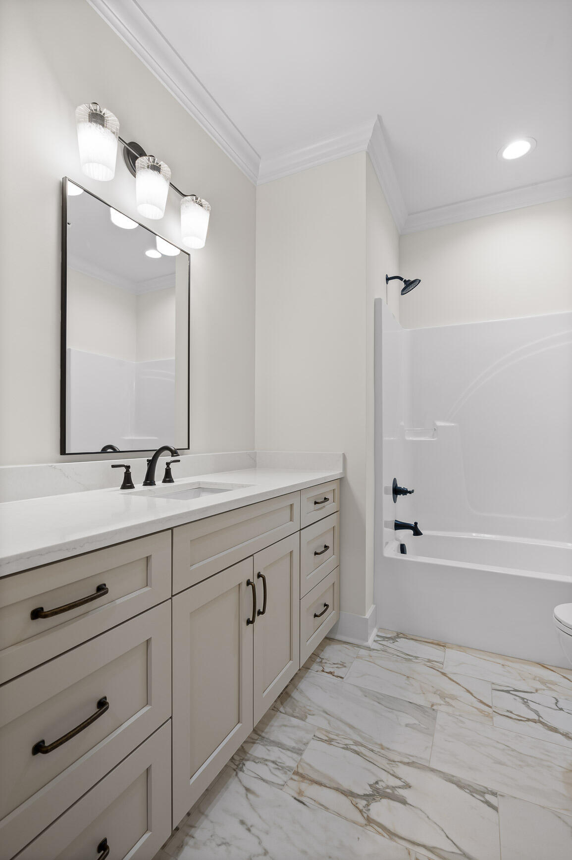12035 Herrington Way, Soddy Daisy, Tennessee image 26