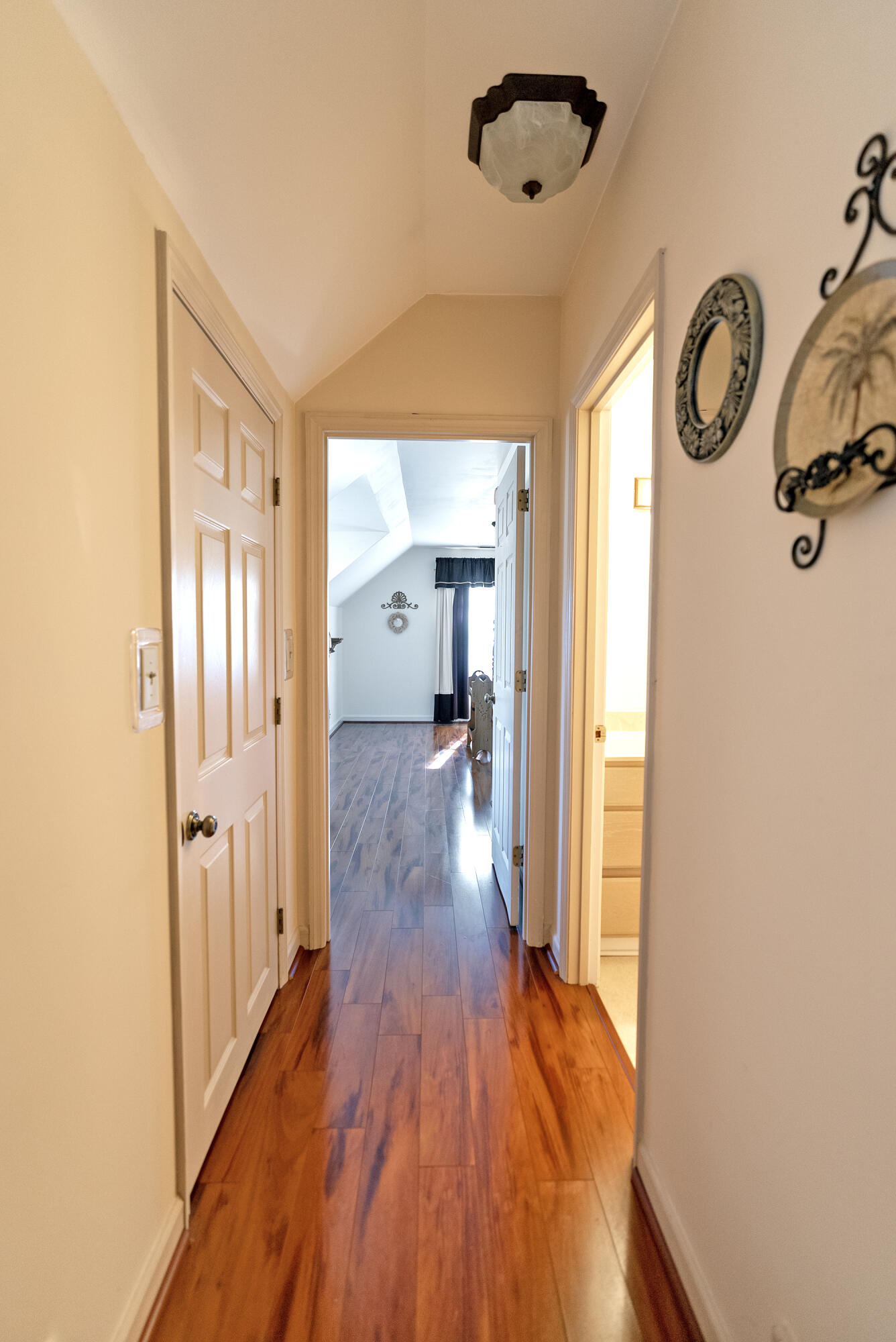 294 Lake Hills Drive, Trenton, Georgia image 43
