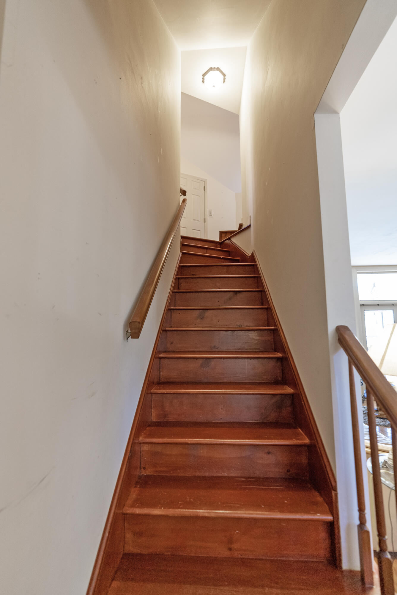 294 Lake Hills Drive, Trenton, Georgia image 34