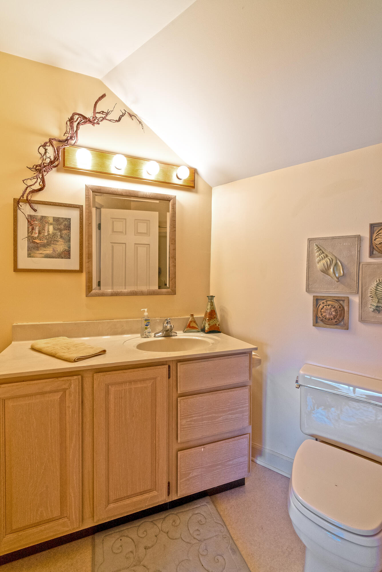 294 Lake Hills Drive, Trenton, Georgia image 31