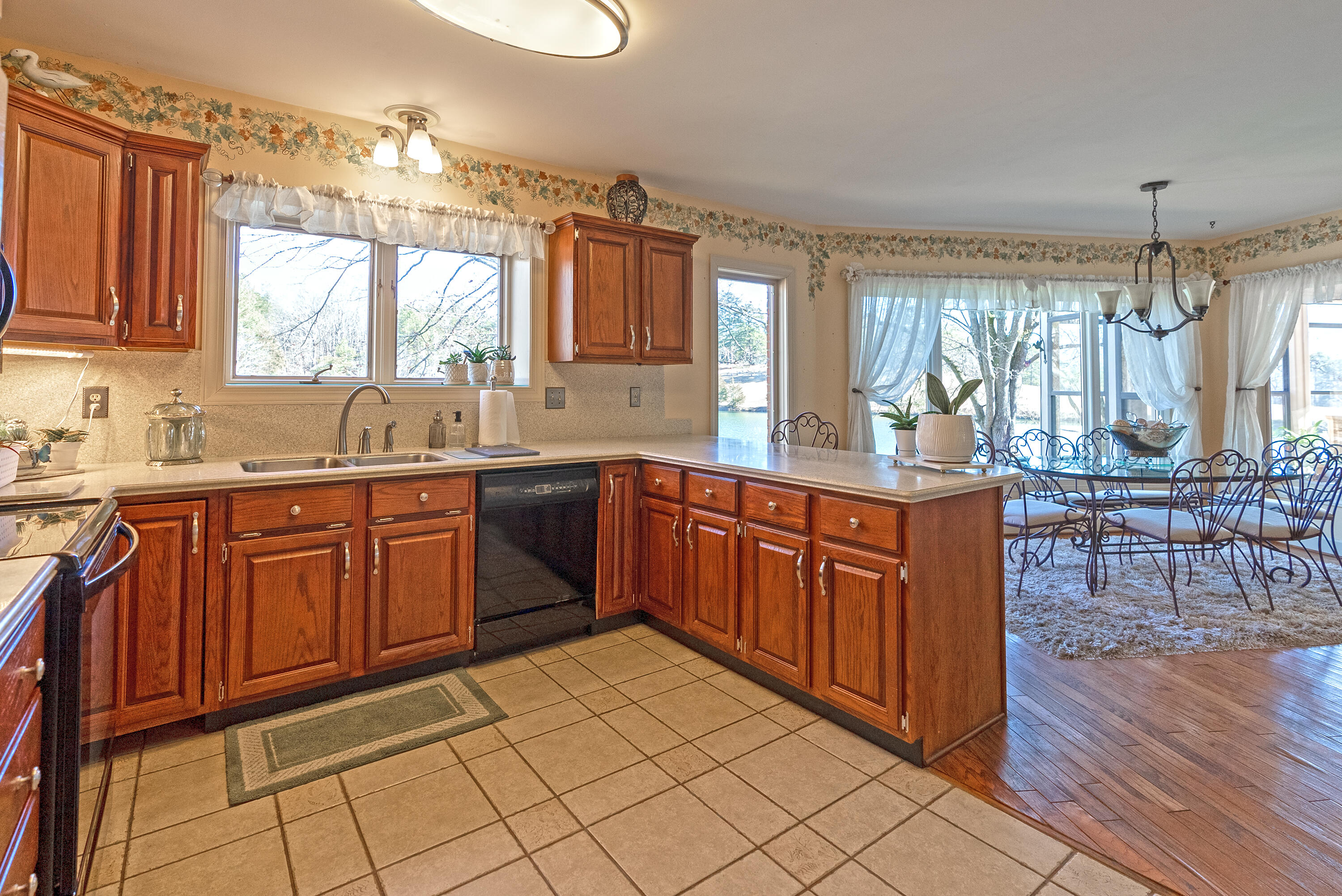 294 Lake Hills Drive, Trenton, Georgia image 22