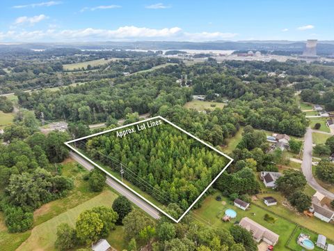 0 Hixson Pike Soddy Daisy TN 37379