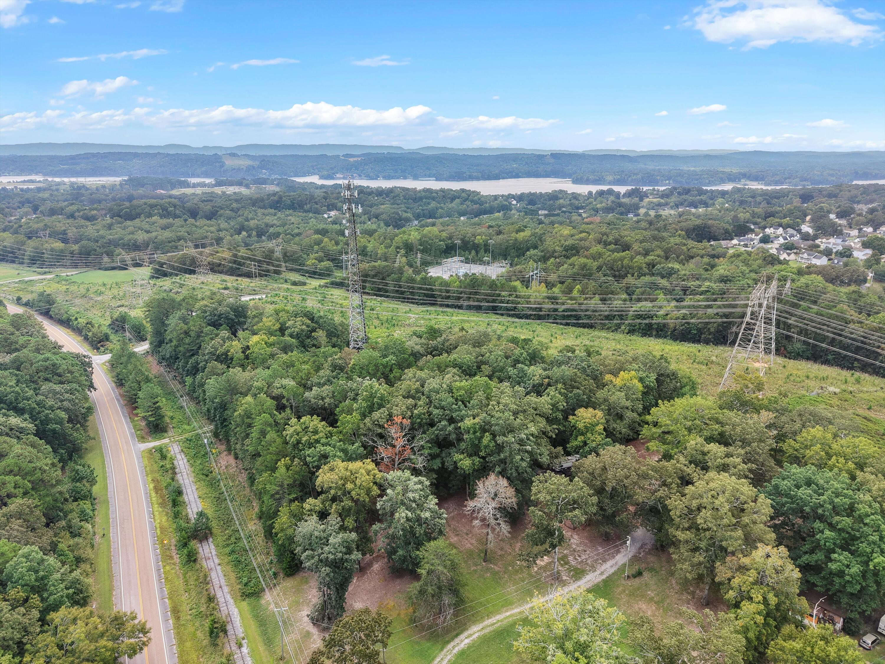0 Hixson Pike