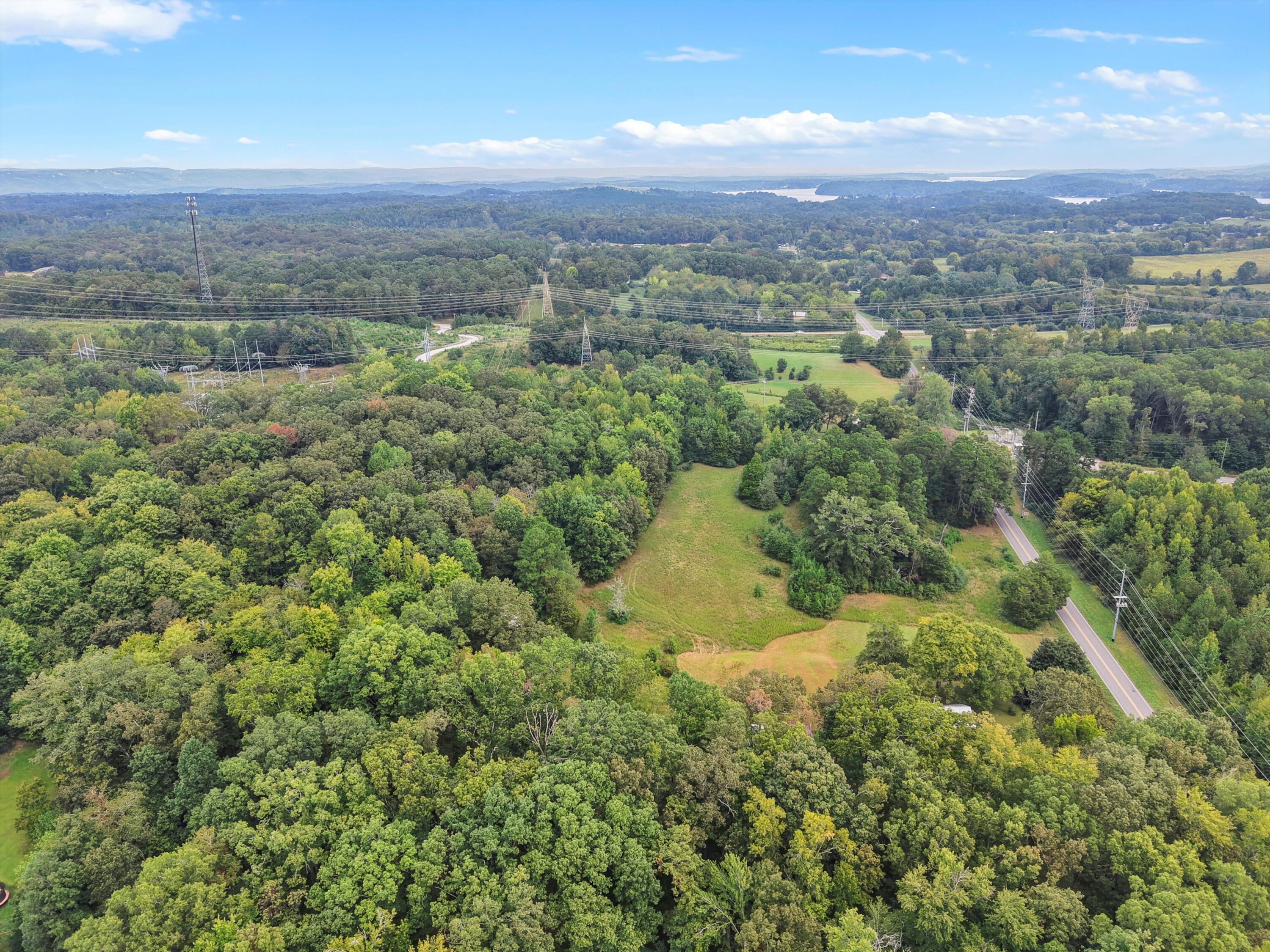 0 Hixson Pike