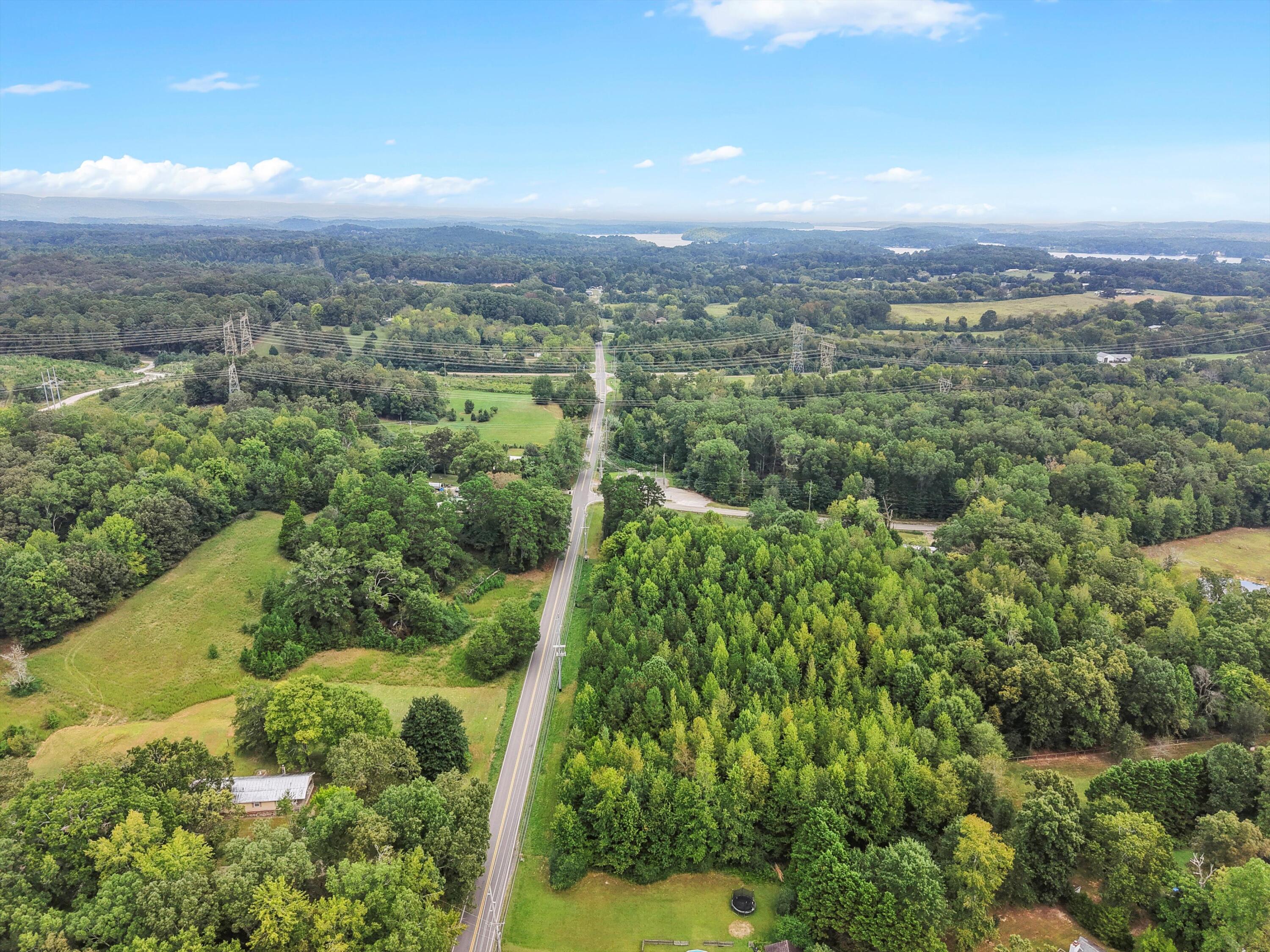 0 Hixson Pike