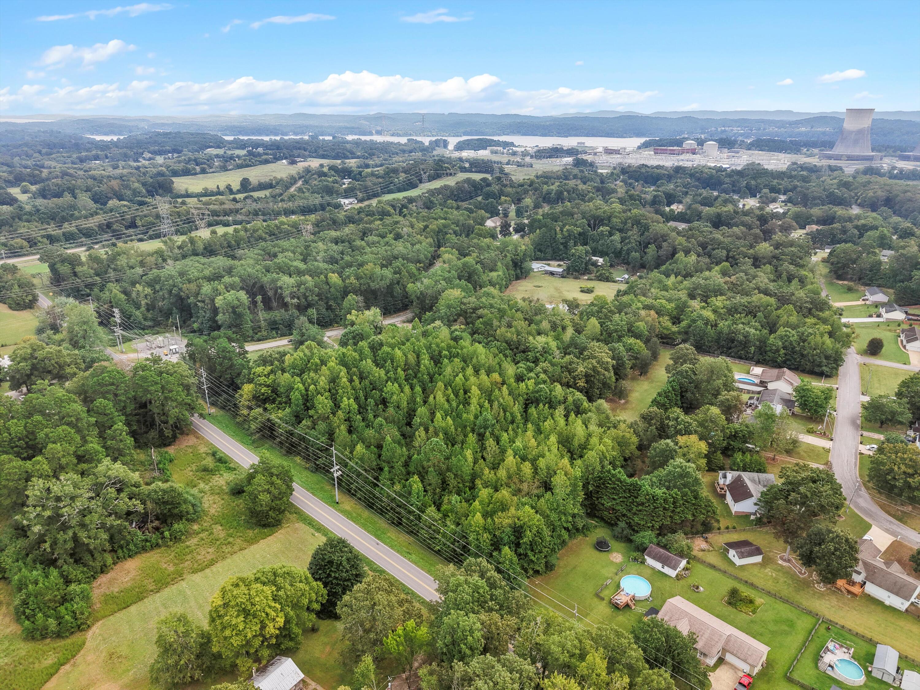 0 Hixson Pike