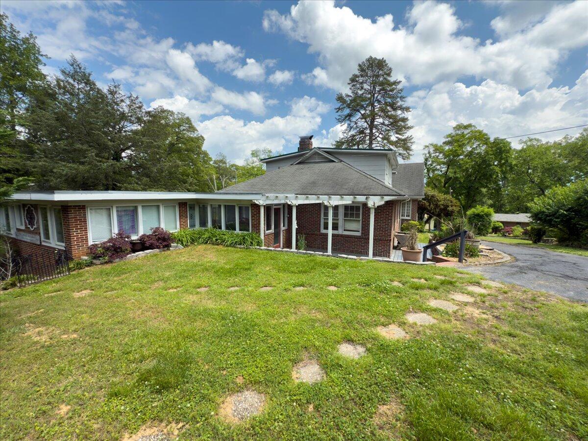 159 Gardner Street, Chattanooga, Tennessee image 48