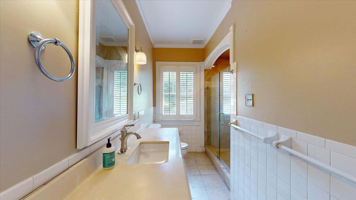 159 Gardner Street, Chattanooga, Tennessee image 19