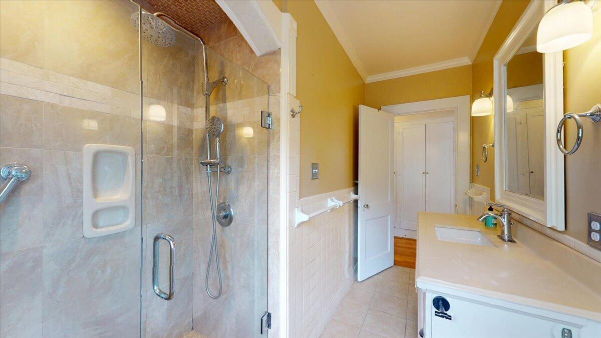 159 Gardner Street, Chattanooga, Tennessee image 20