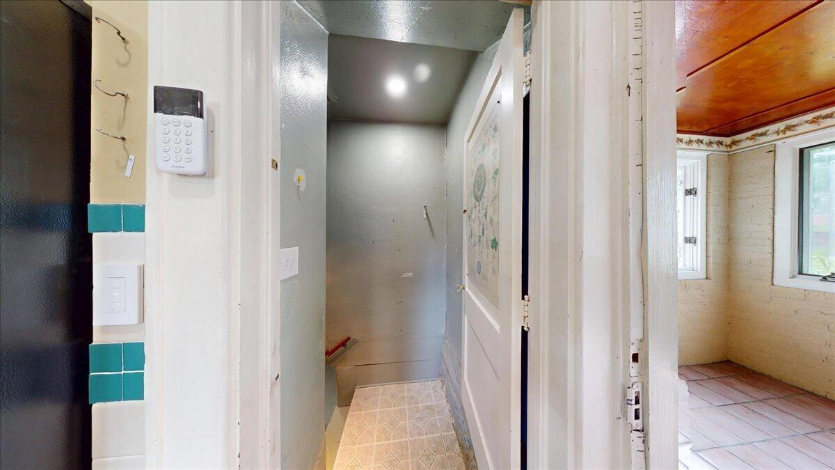 159 Gardner Street, Chattanooga, Tennessee image 24