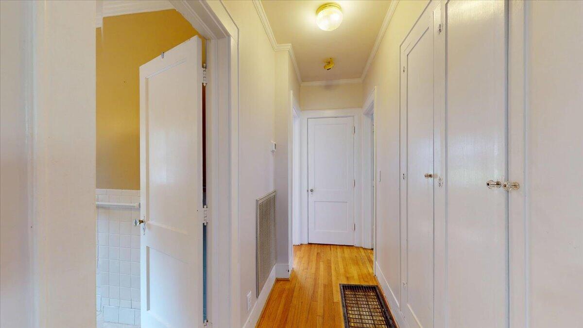 159 Gardner Street, Chattanooga, Tennessee image 21