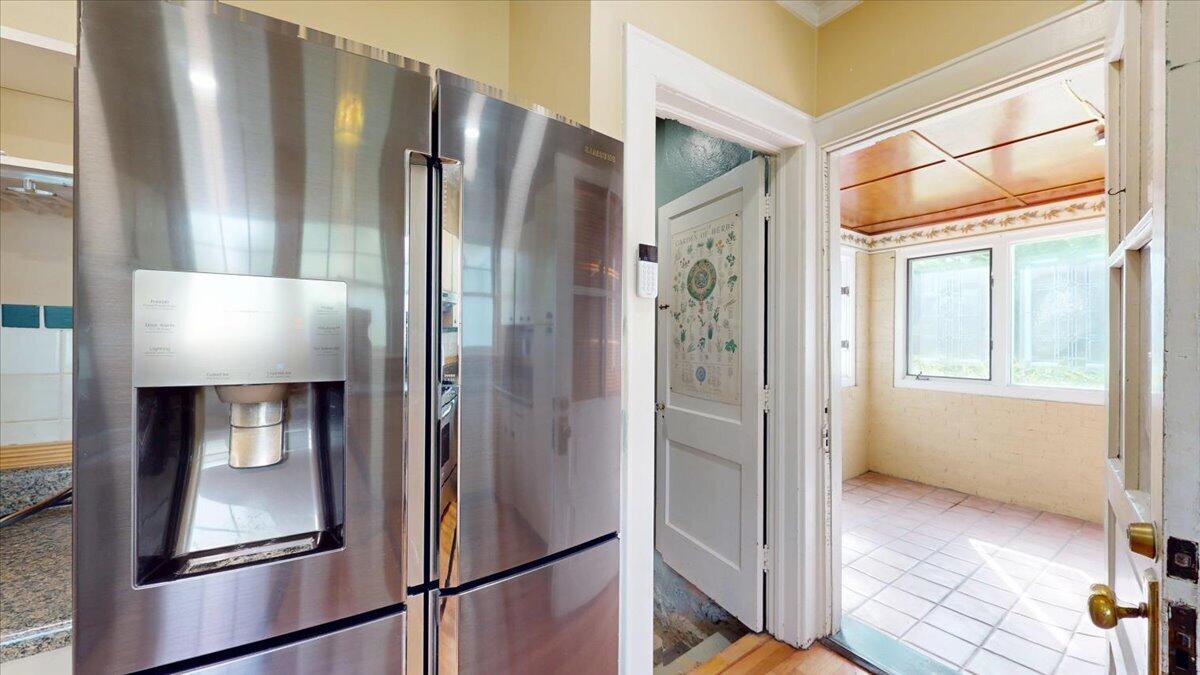 159 Gardner Street, Chattanooga, Tennessee image 11